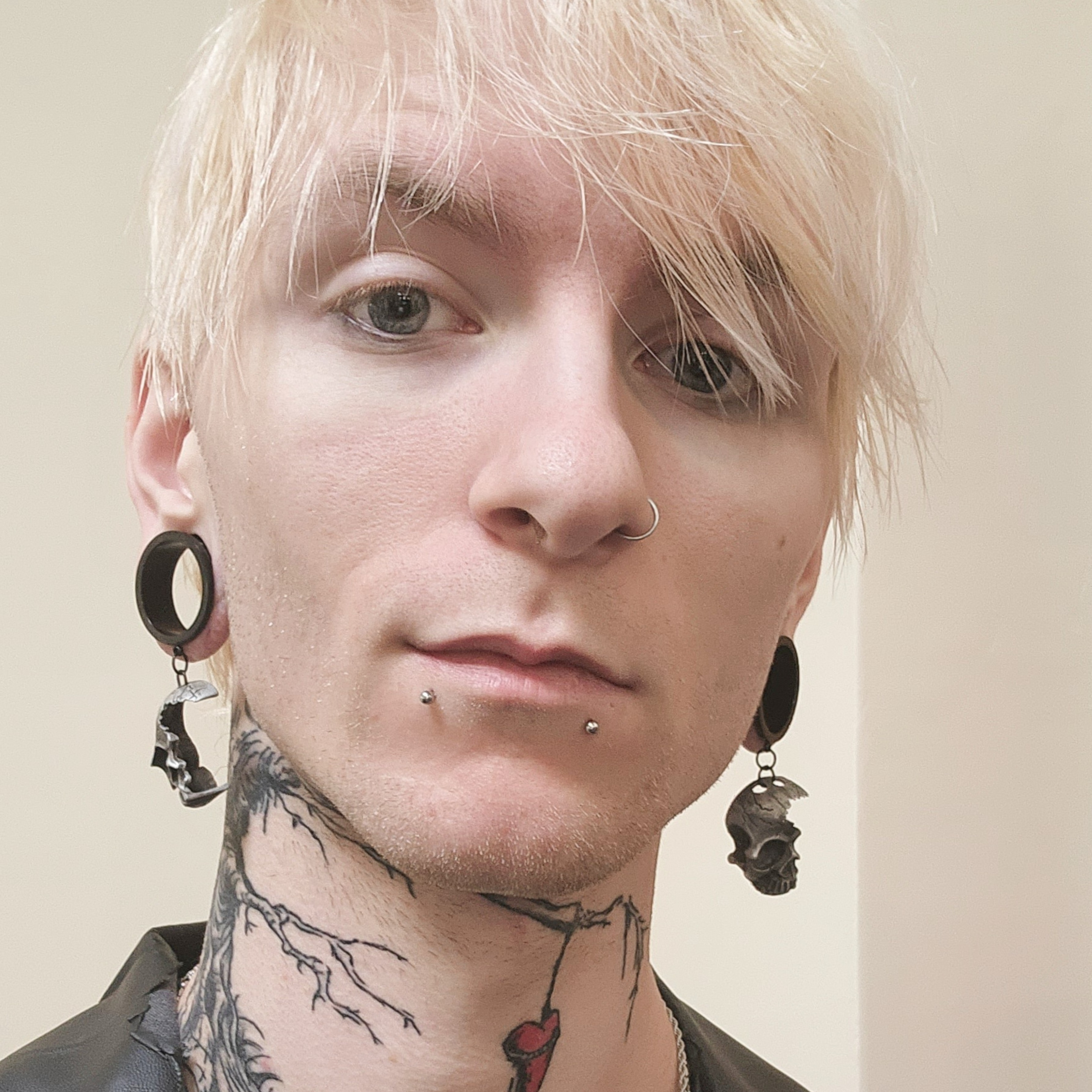 tespellman7 OnlyFans profile photo
