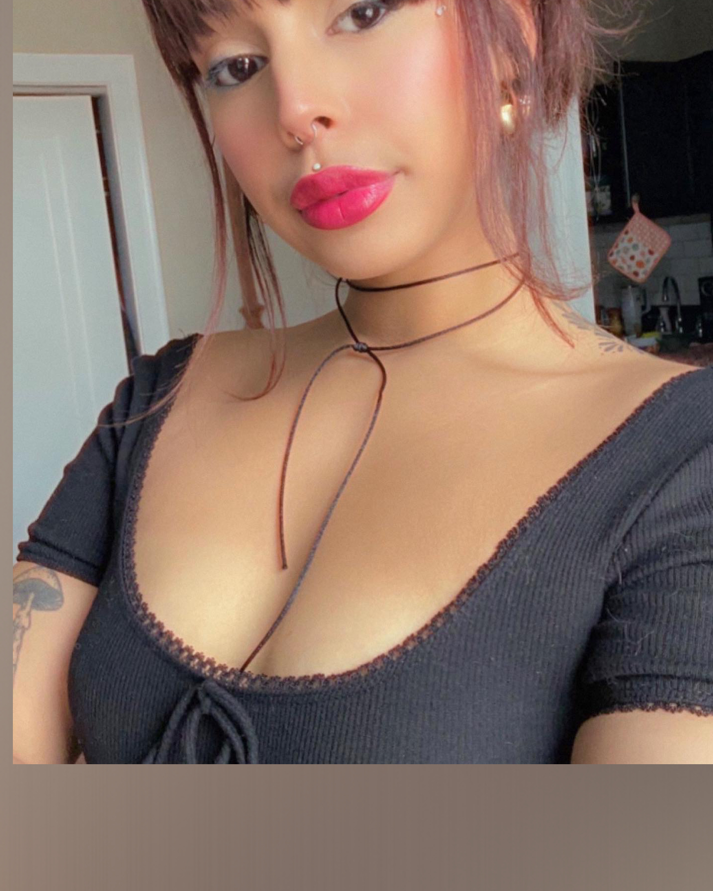 bairs155 OnlyFans profile photo
