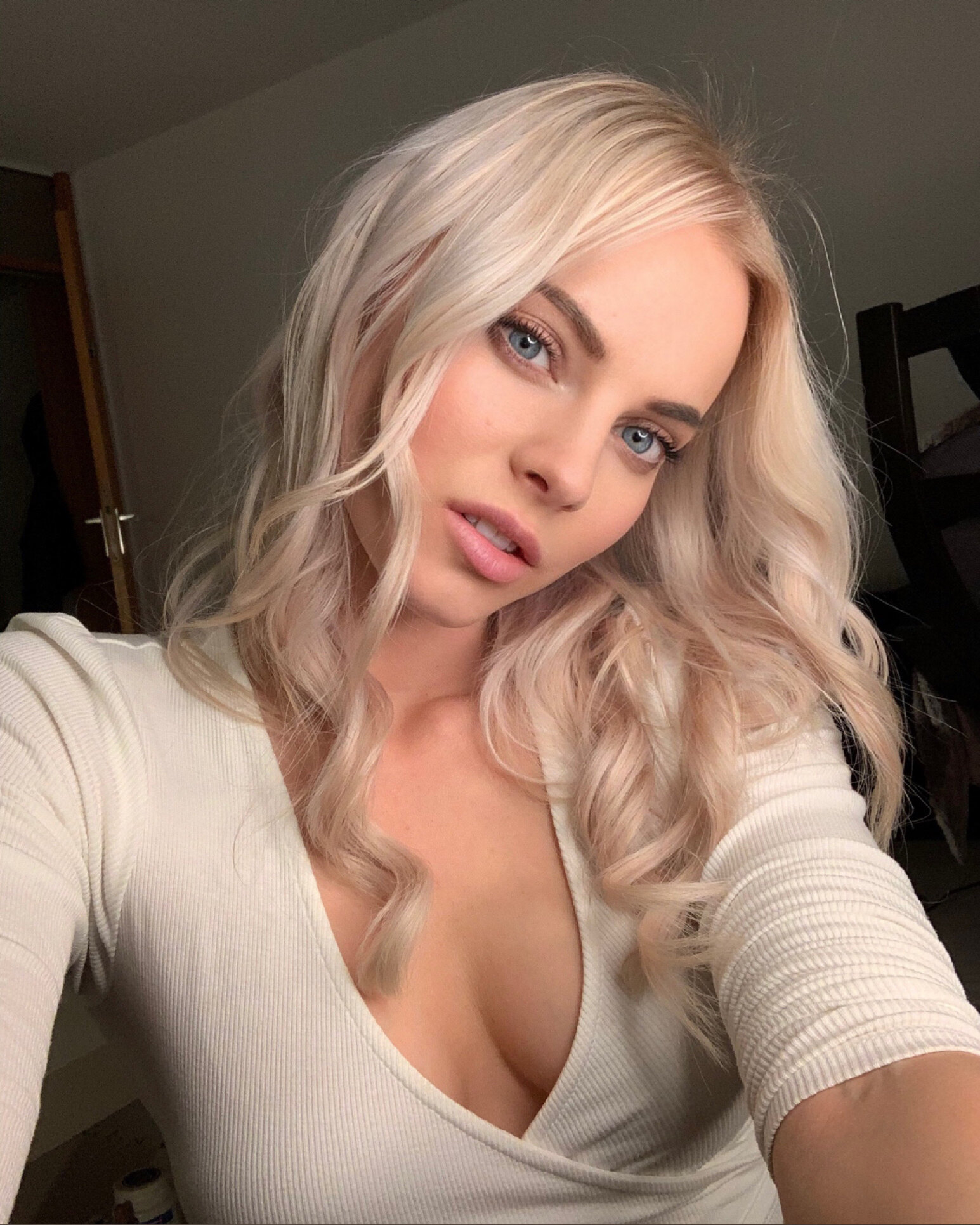 peyton.kinsly OnlyFans