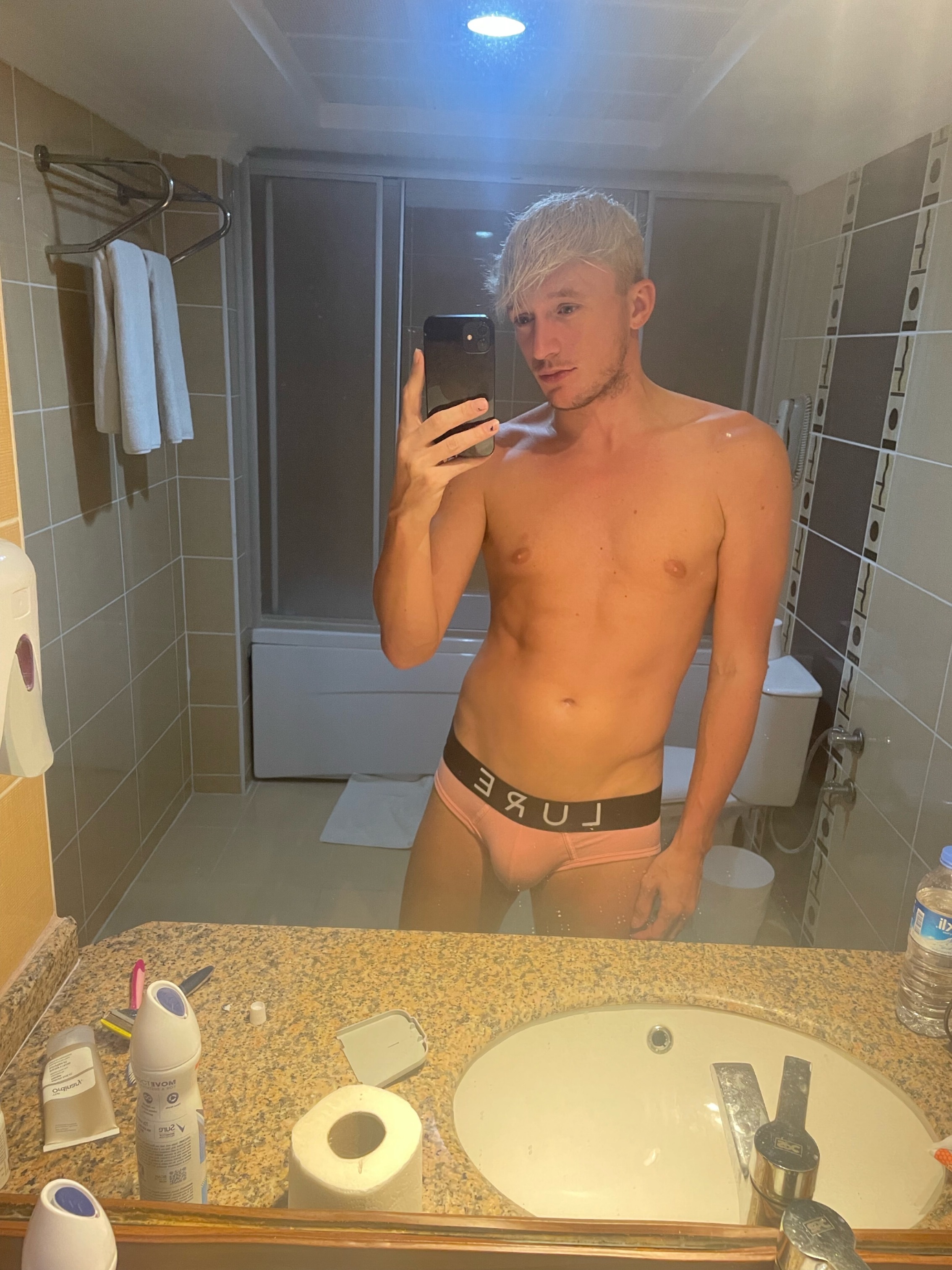 kieranweeder OnlyFans profile photo