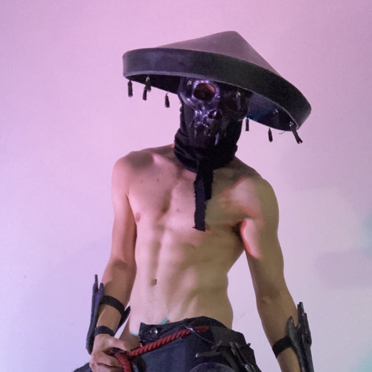 moonlit-coyote OnlyFans profile photo
