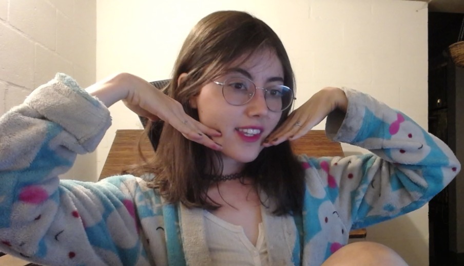cherrybunny21 OnlyFans profile photo