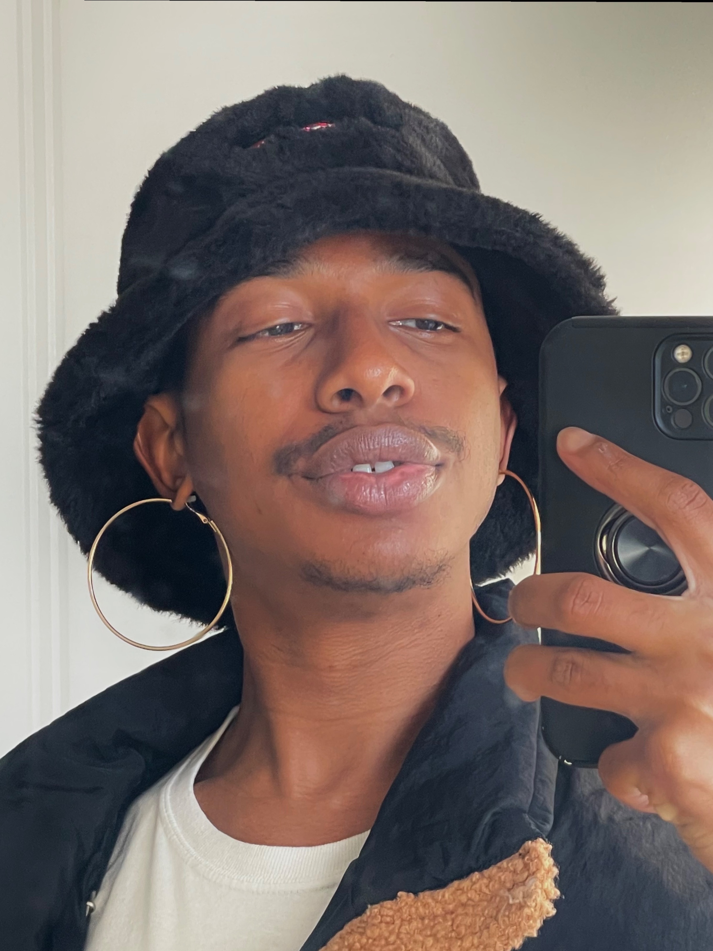 blckbuttahfly OnlyFans profile photo