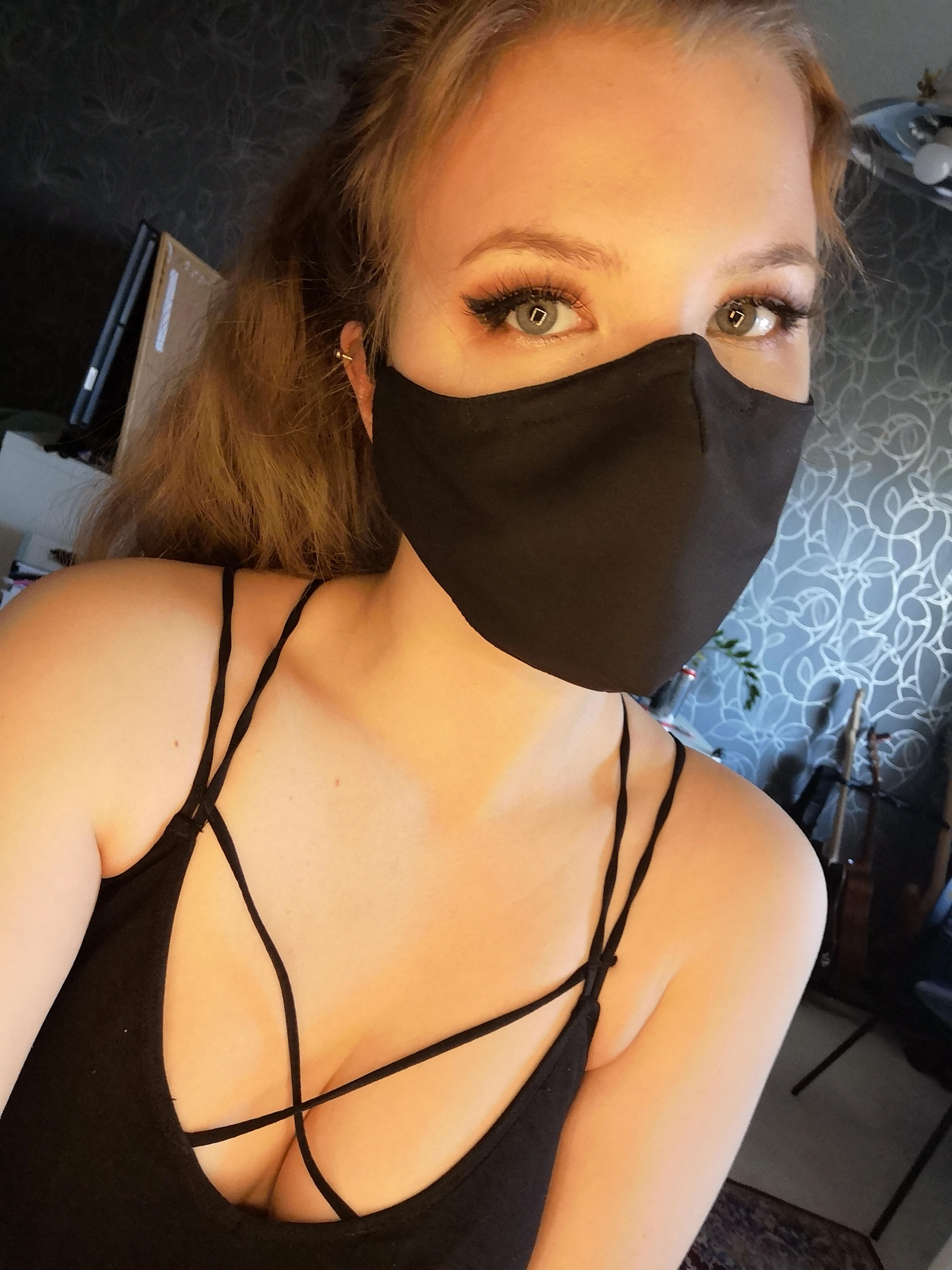 emily_mandevilla OnlyFans profile photo