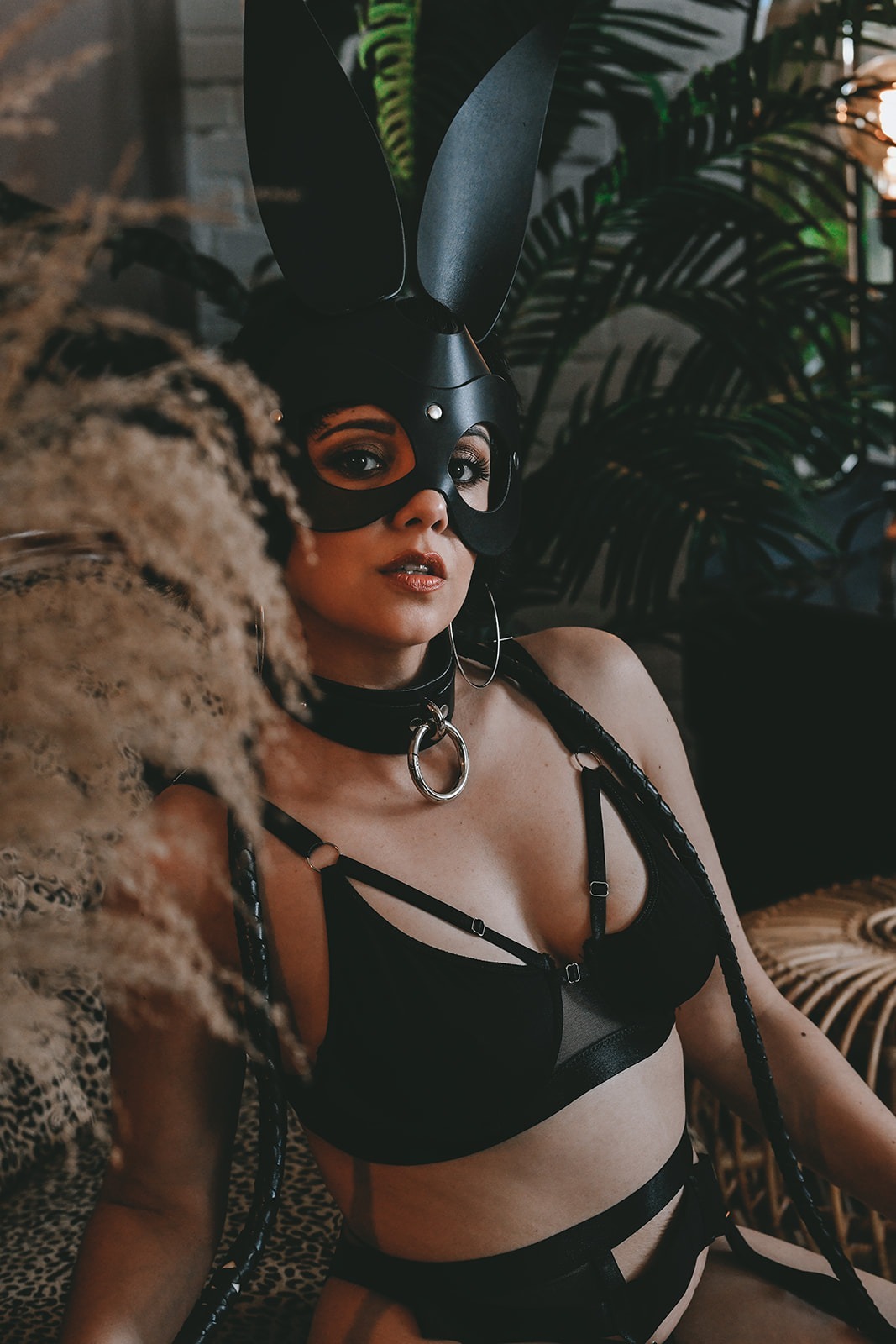 awfulrose OnlyFans profile photo