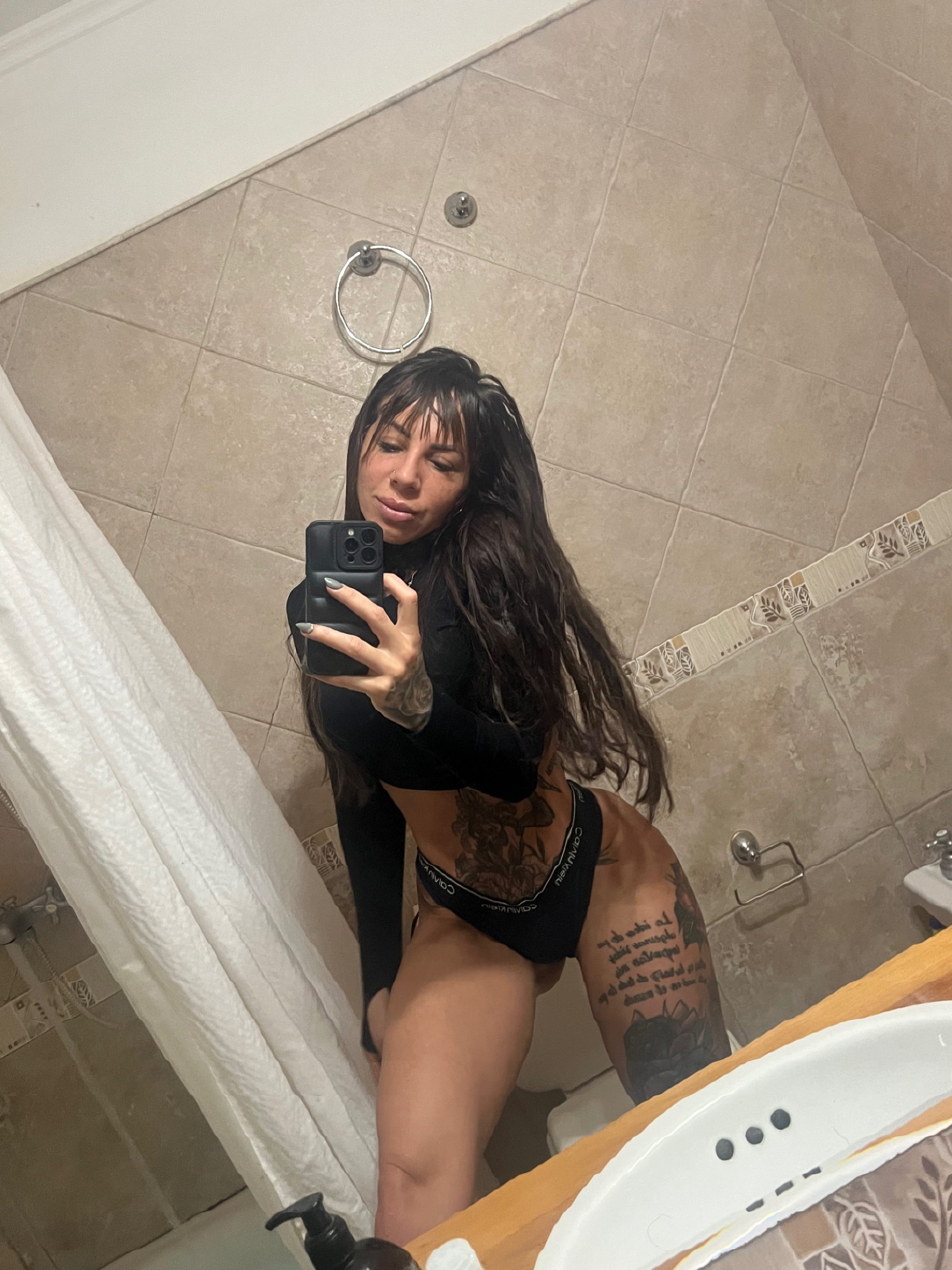 santonatto OnlyFans profile photo