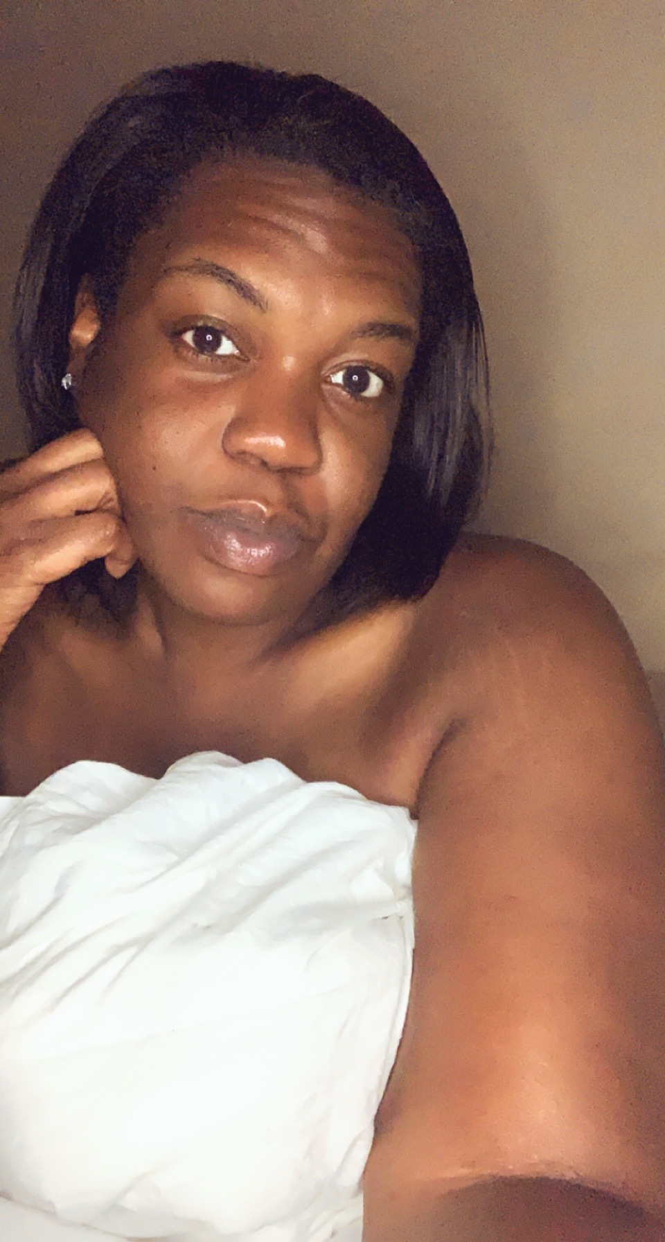 gracefulbossbabe OnlyFans profile photo