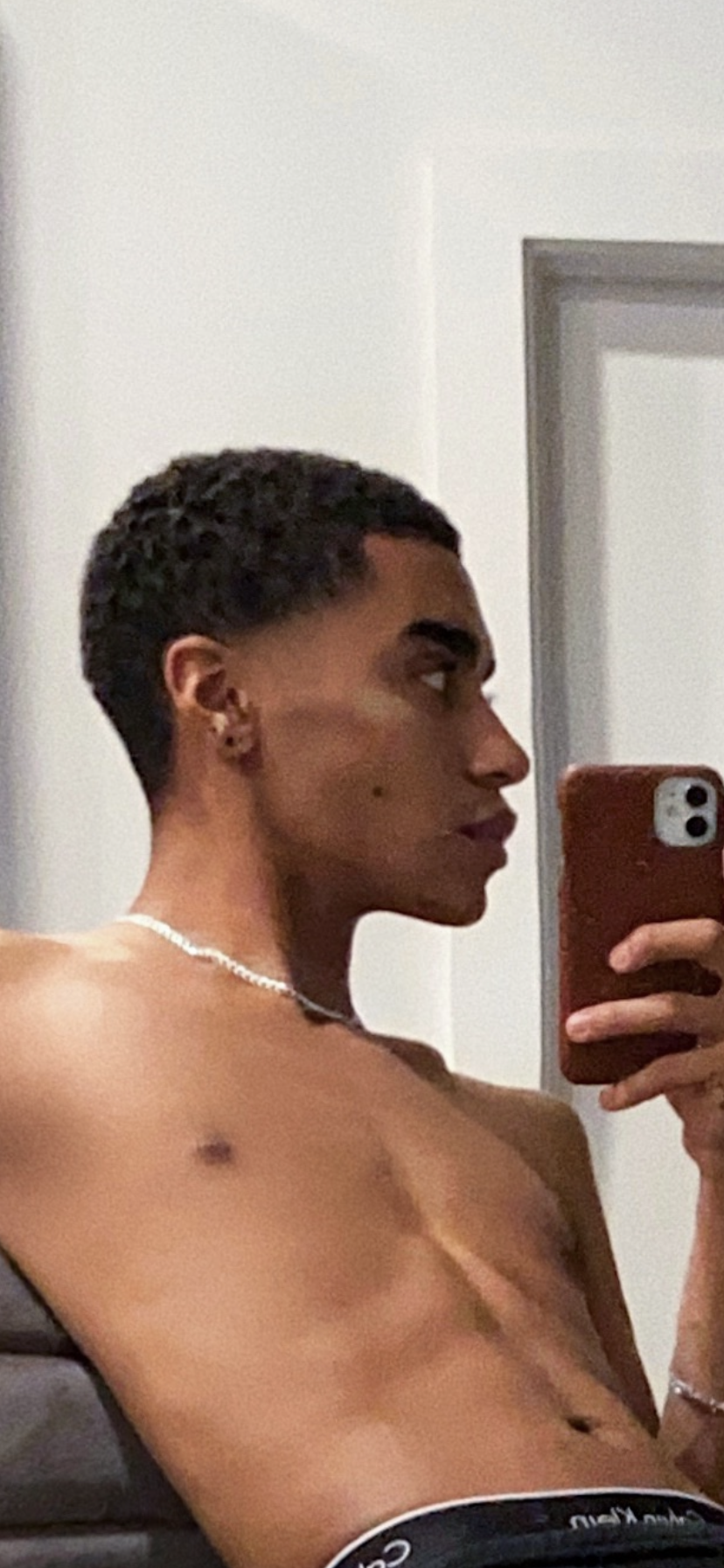 txboyy OnlyFans profile photo
