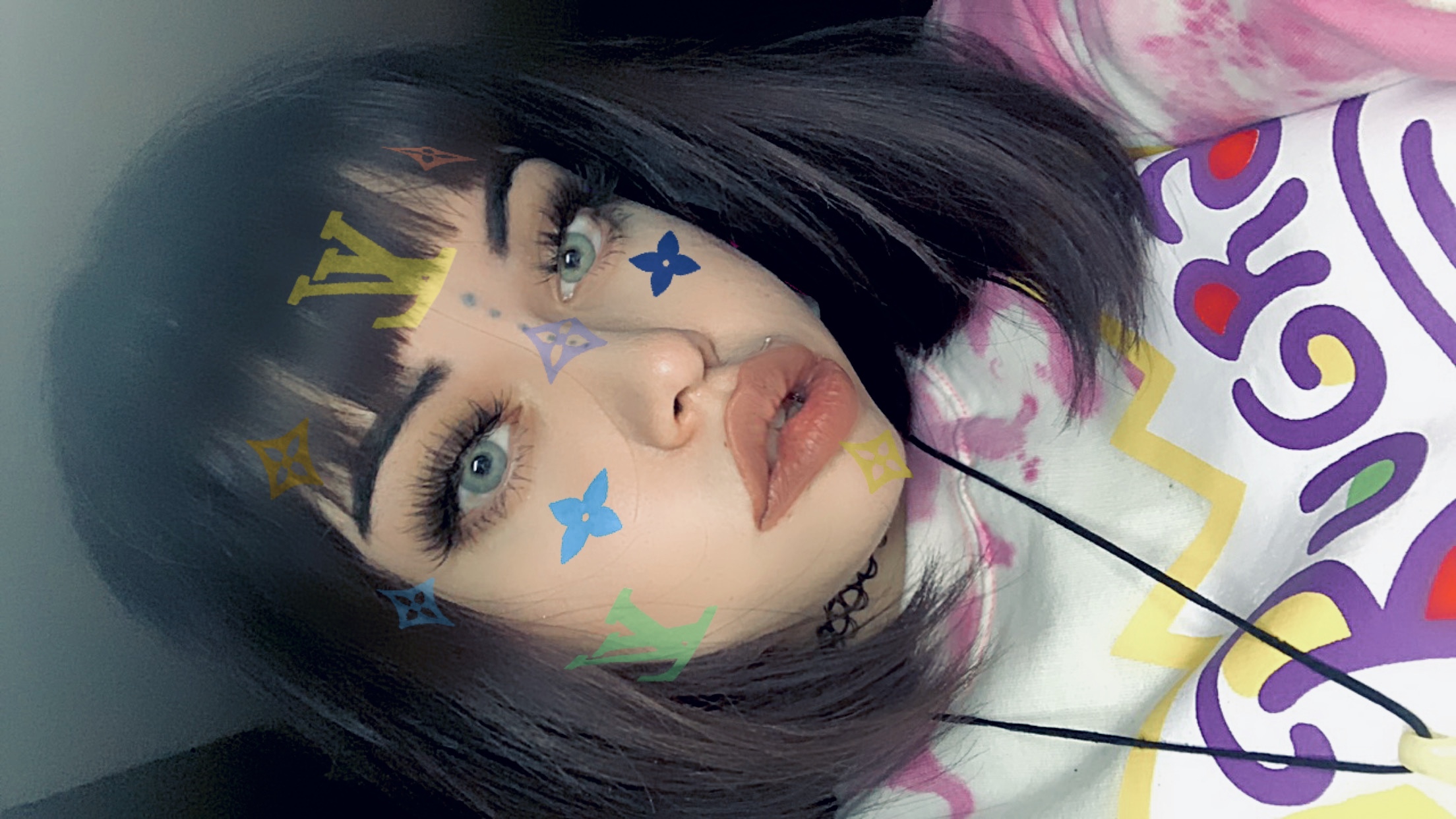 worshipdior OnlyFans profile photo