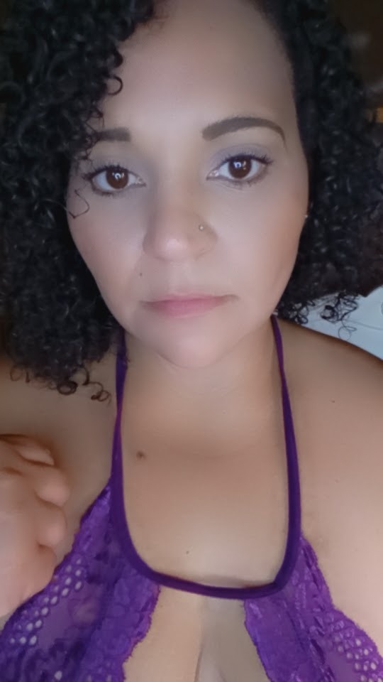 mixedbunny8891 OnlyFans profile photo