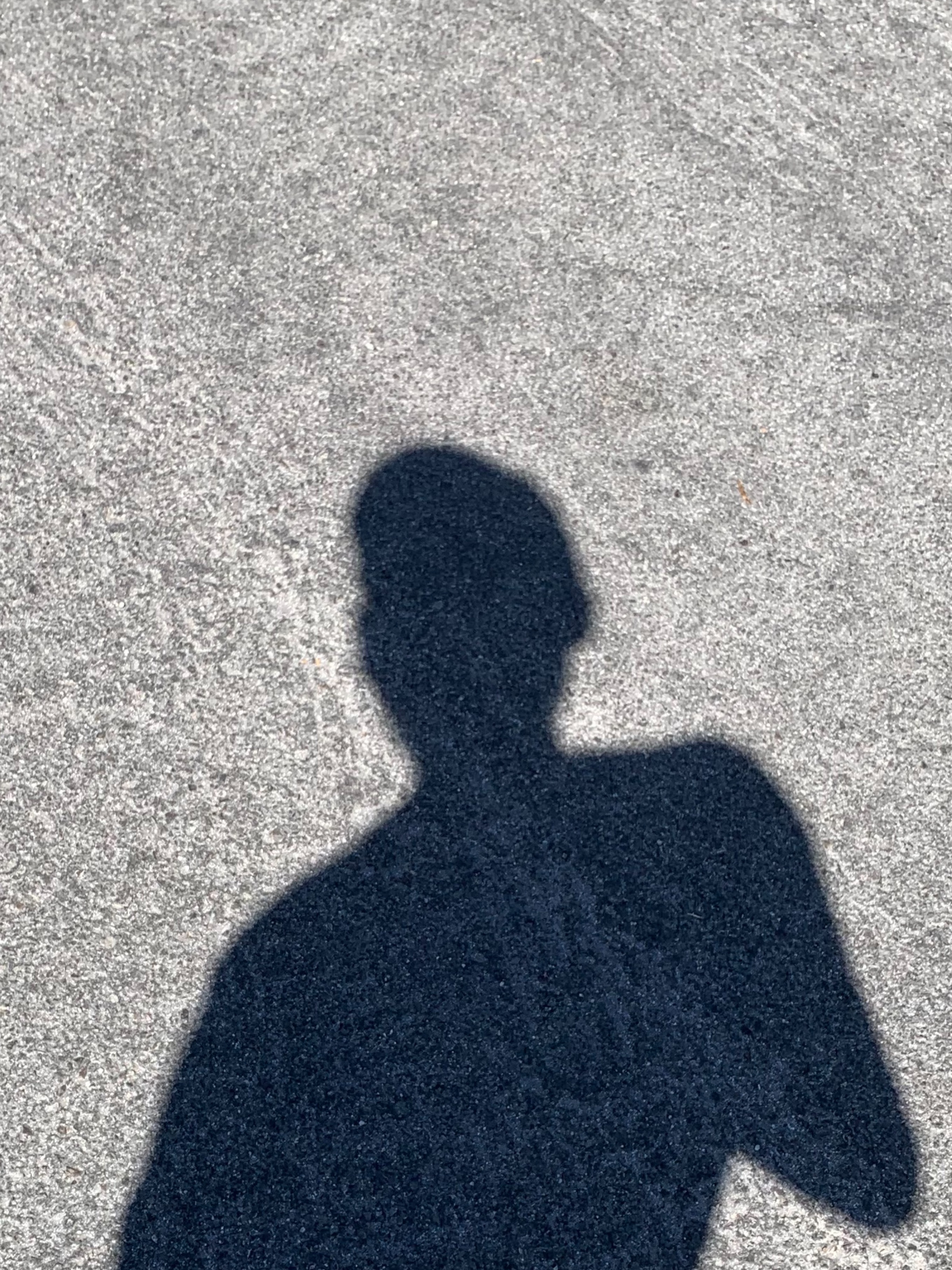 illsymbiote OnlyFans profile photo