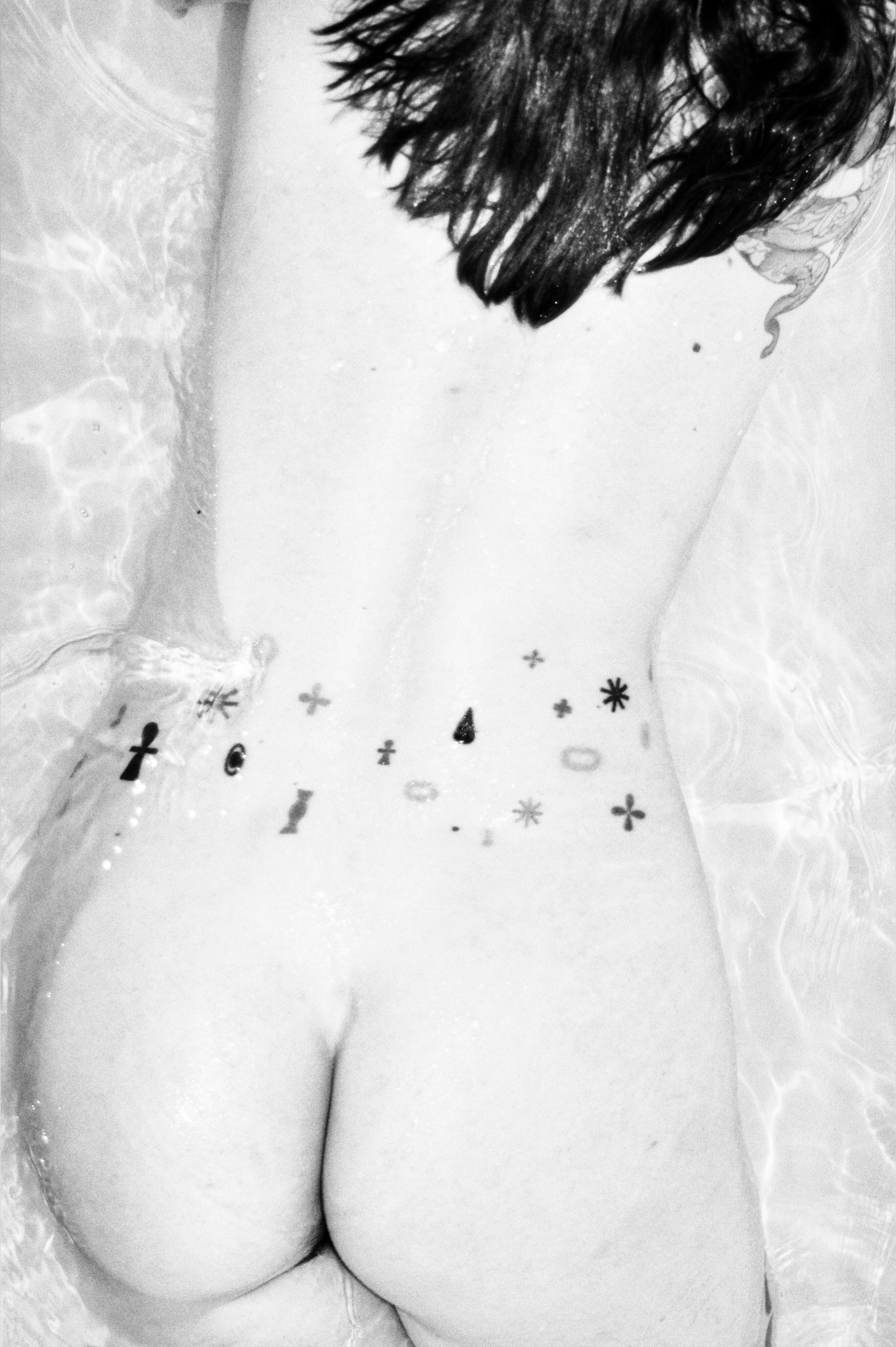 r0s3bvg OnlyFans profile photo