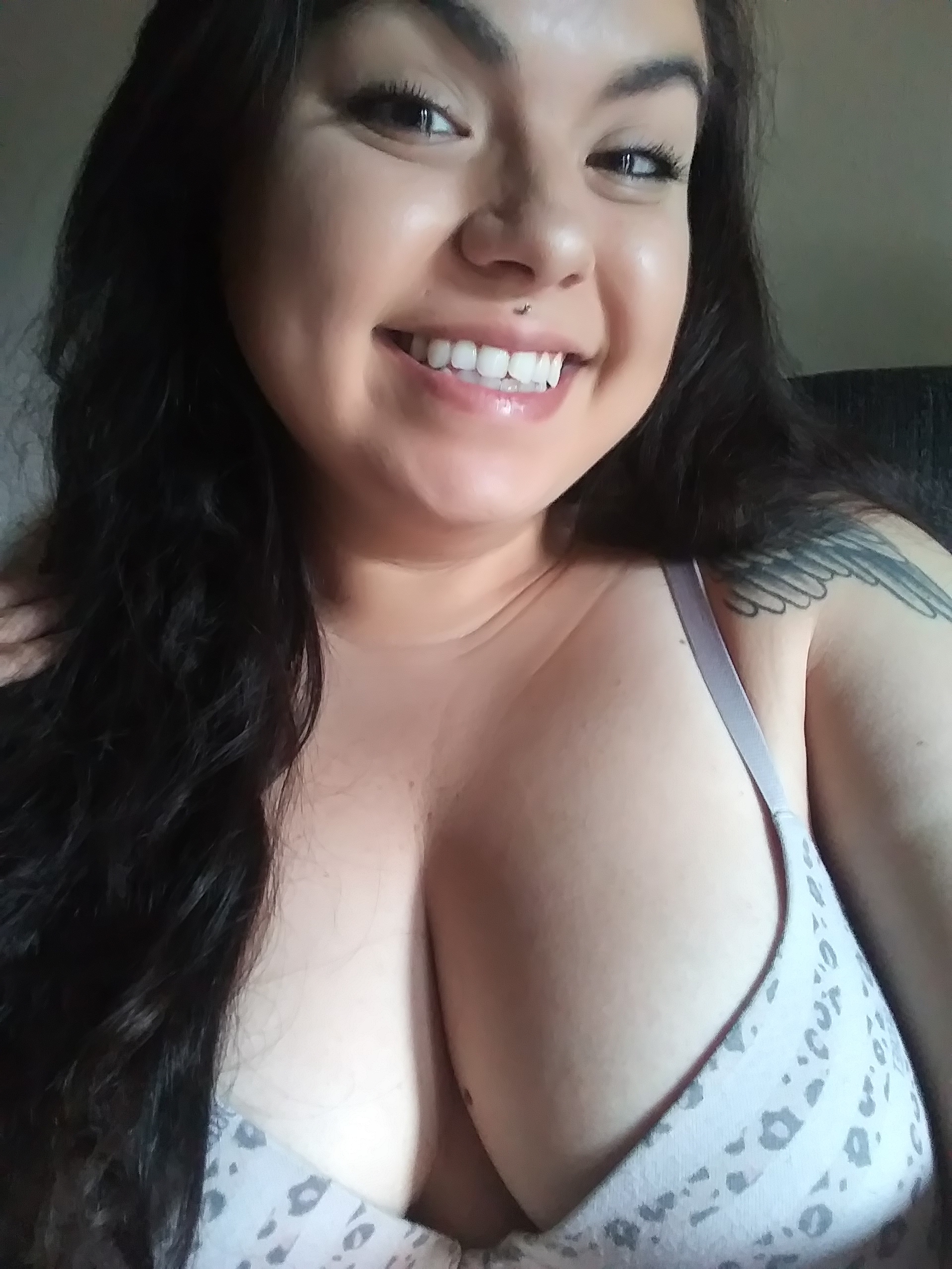 badbee8 OnlyFans profile photo