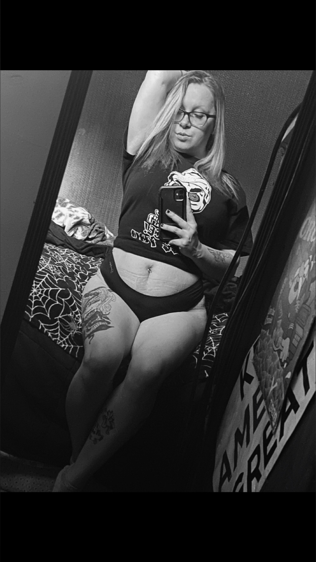 beautiful.nightmare423 OnlyFans profile photo