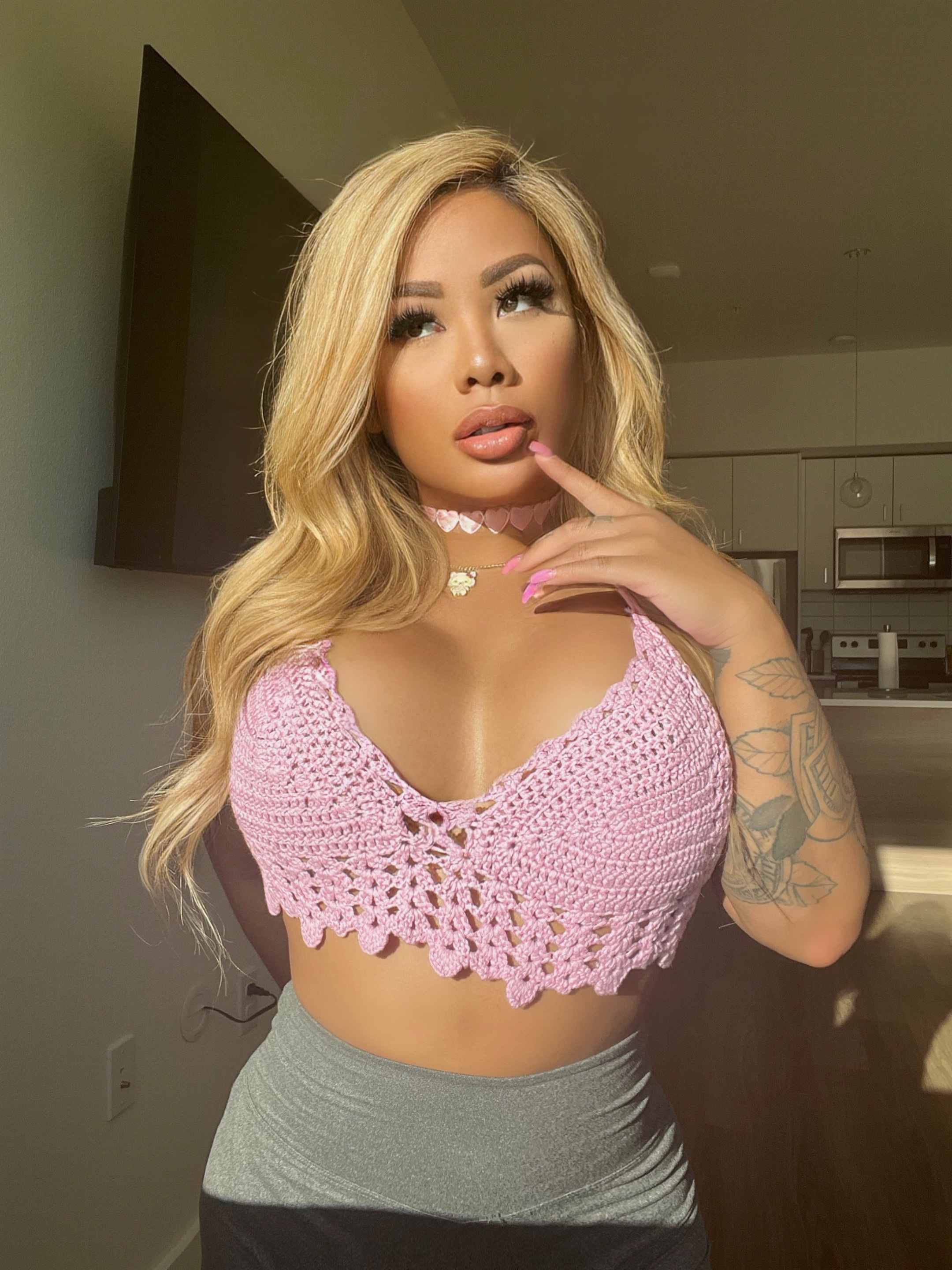 exoticbooty OnlyFans
