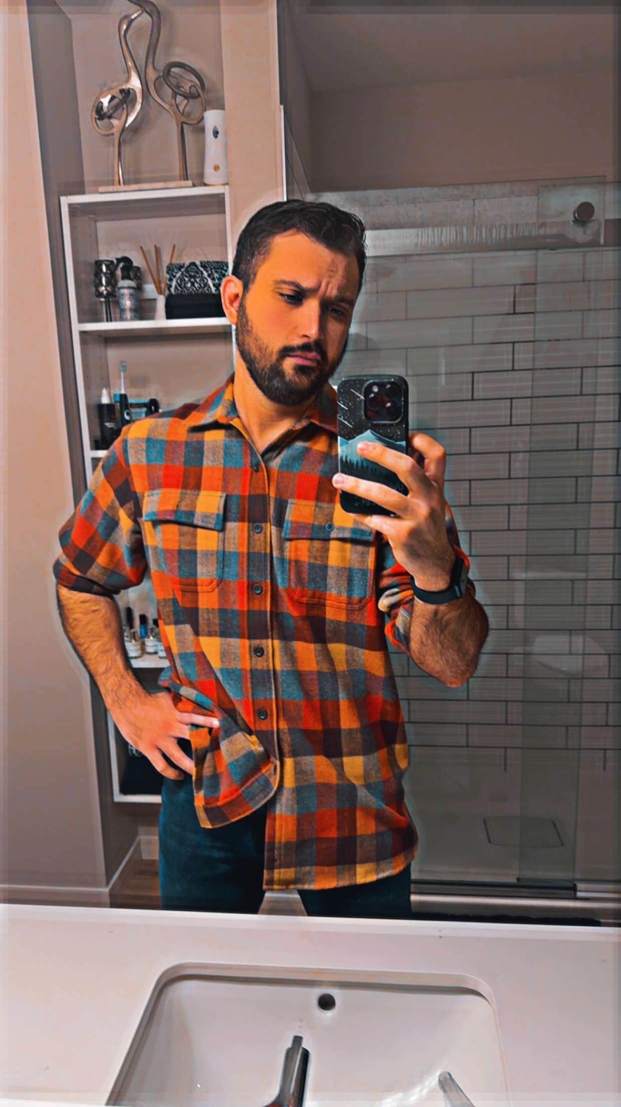 gaynudebromn OnlyFans profile photo
