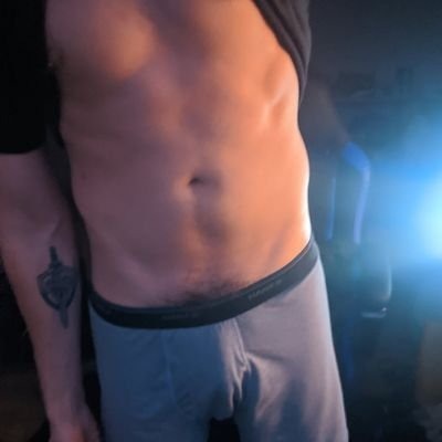 masterjay420z OnlyFans profile photo