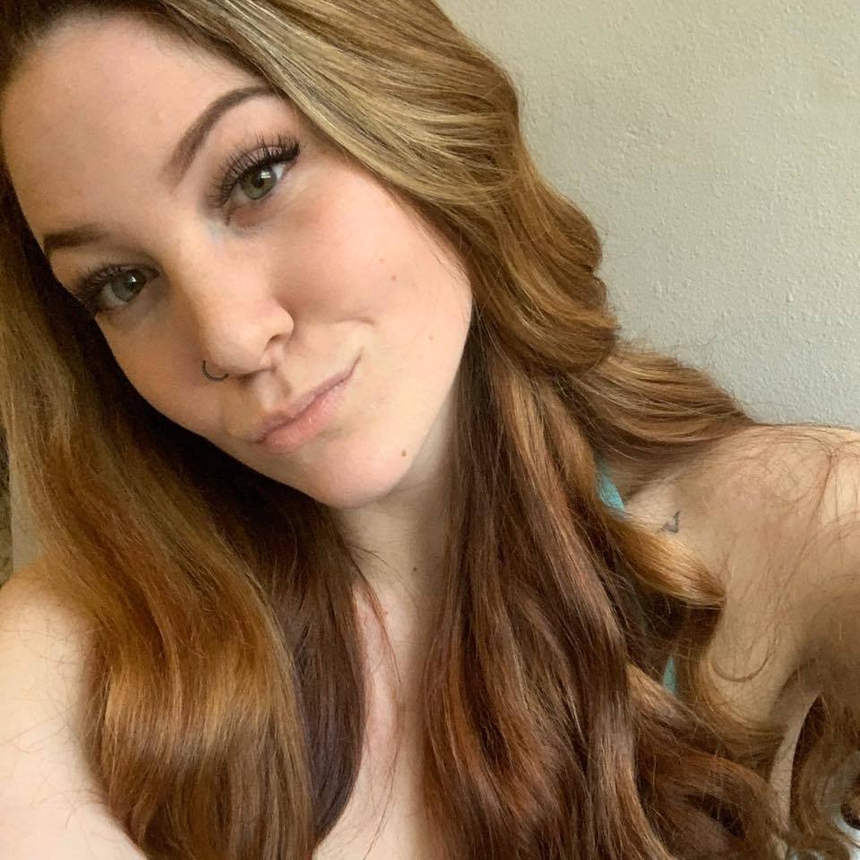 bricollette OnlyFans profile photo