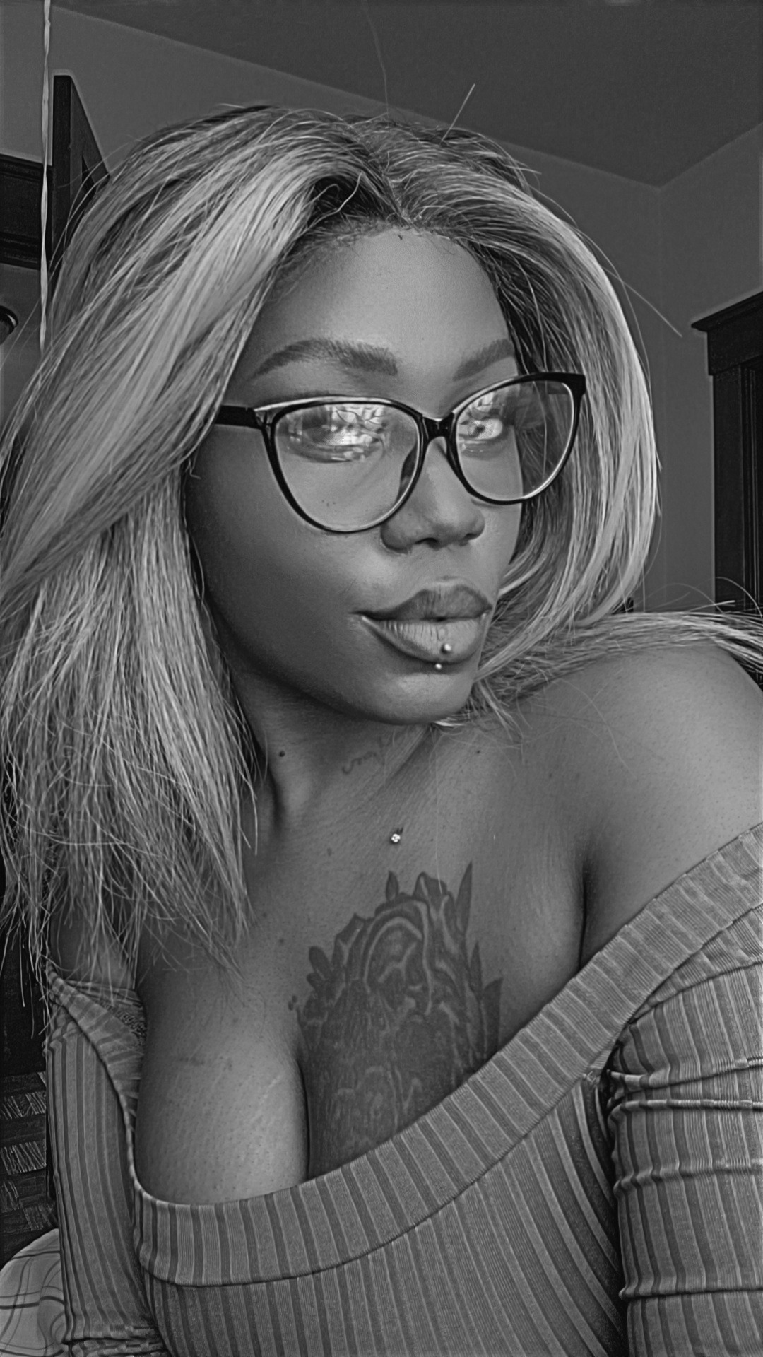 babii_wynn OnlyFans profile photo
