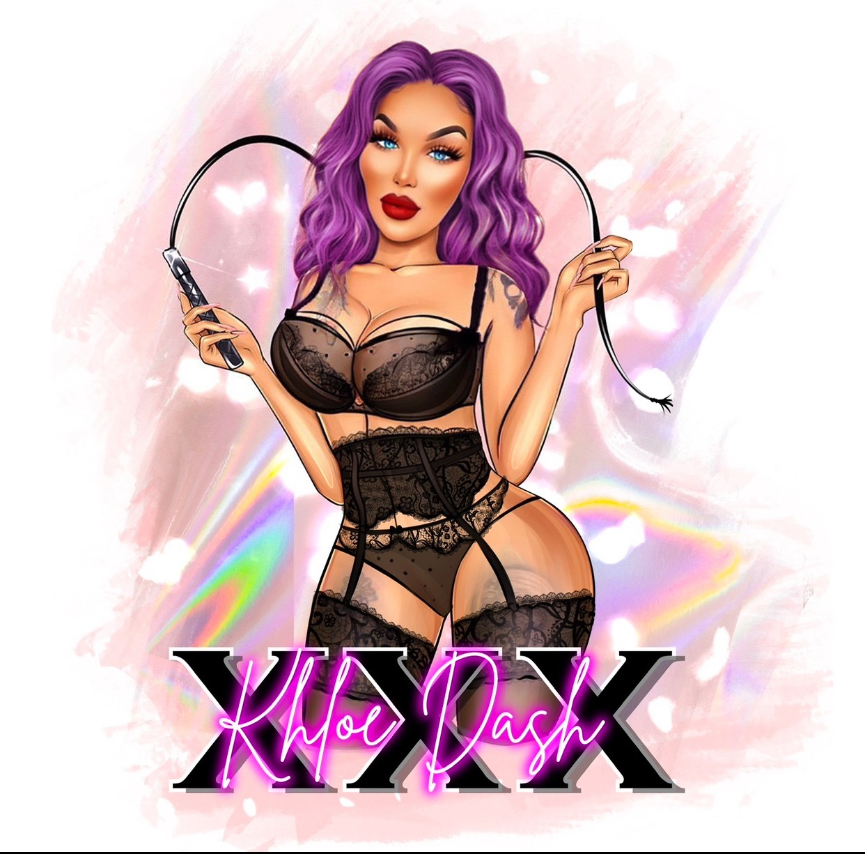 khloedashxxx OnlyFans profile photo