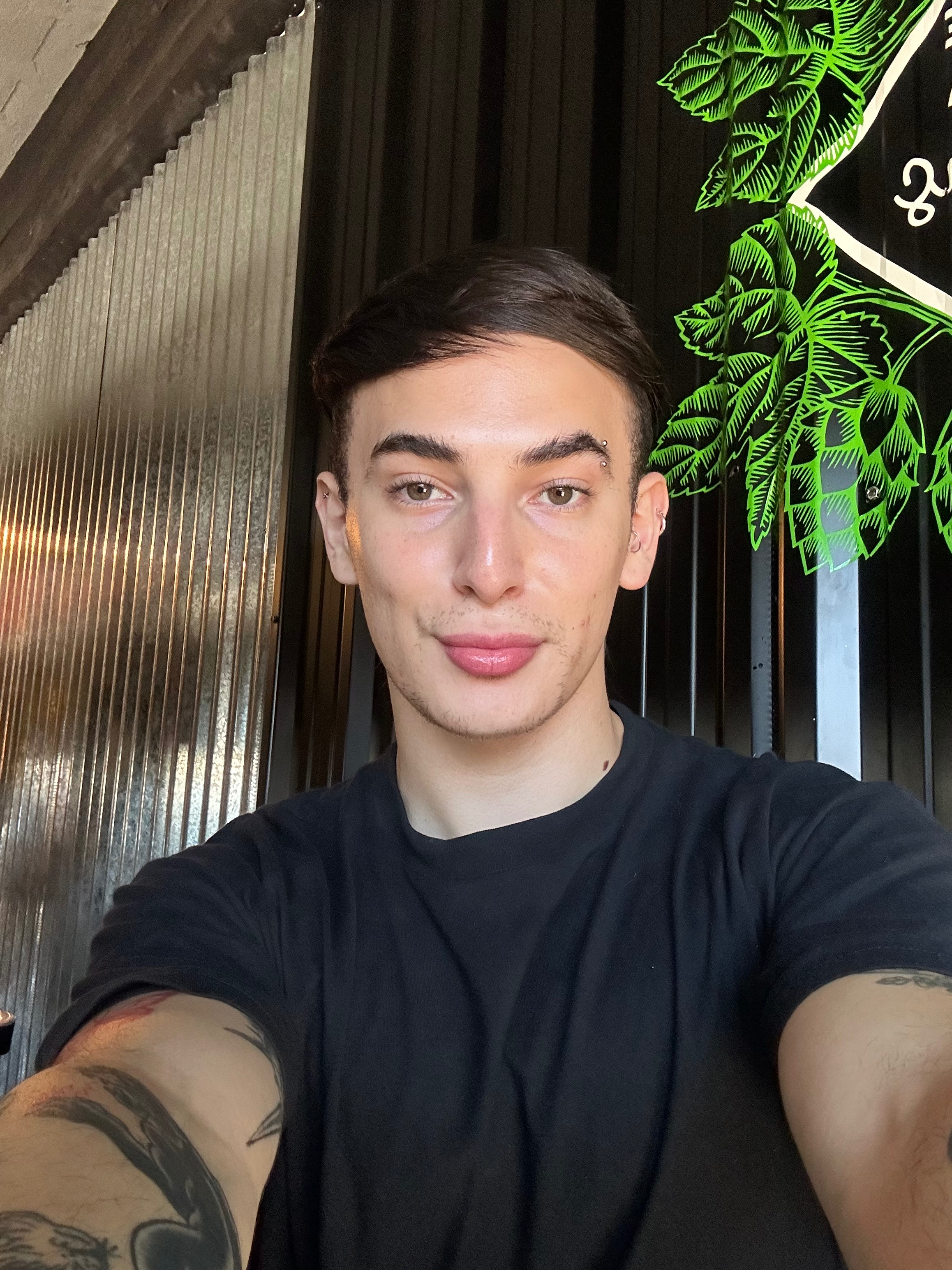 venusventri OnlyFans profile photo