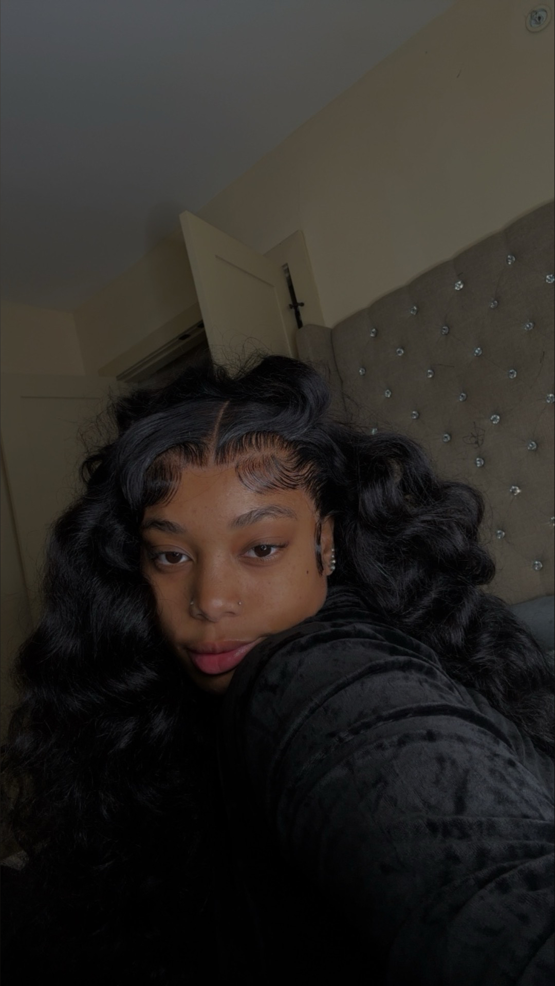 c.n.n2 OnlyFans profile photo