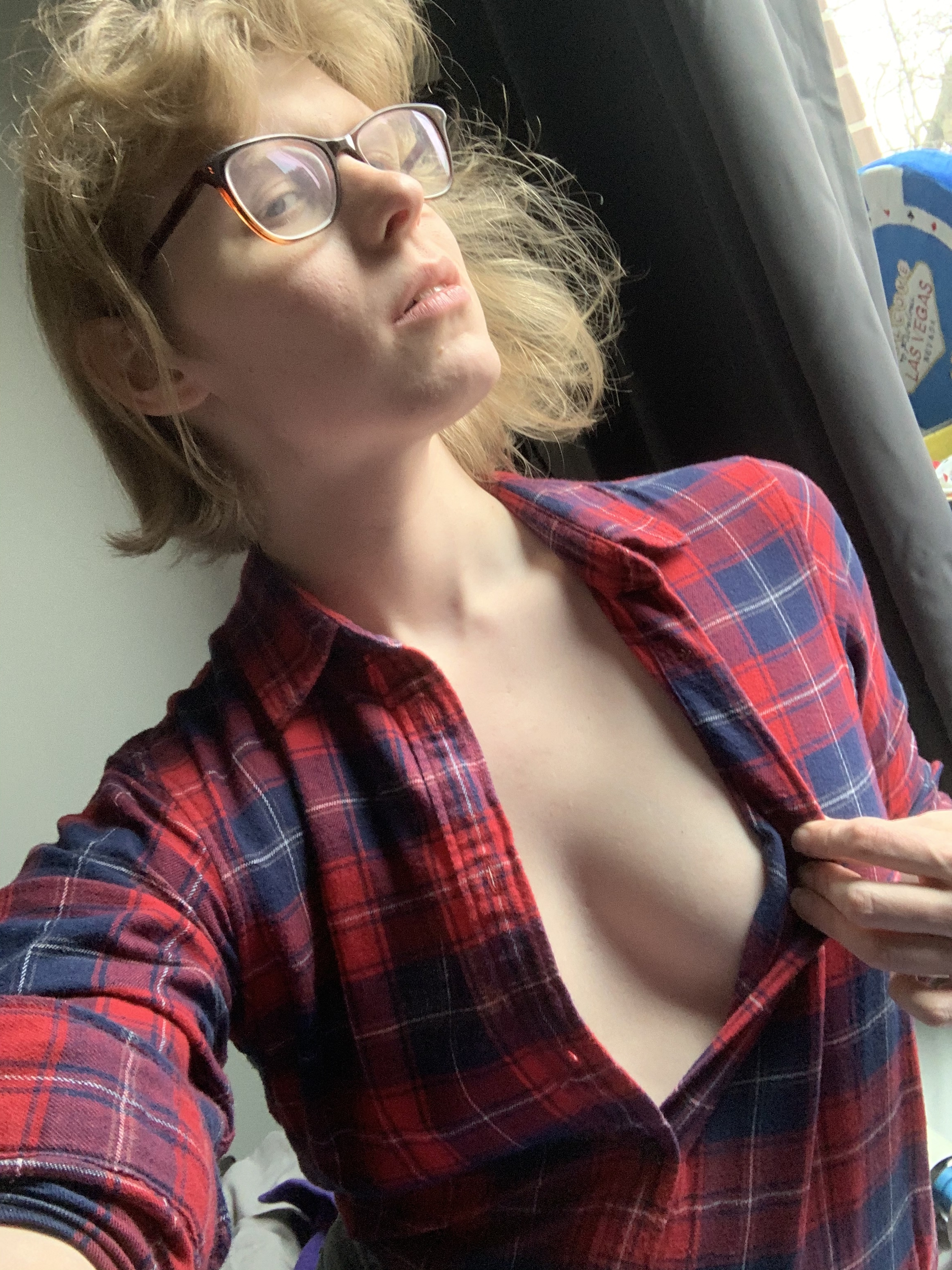 swell_cat OnlyFans profile photo