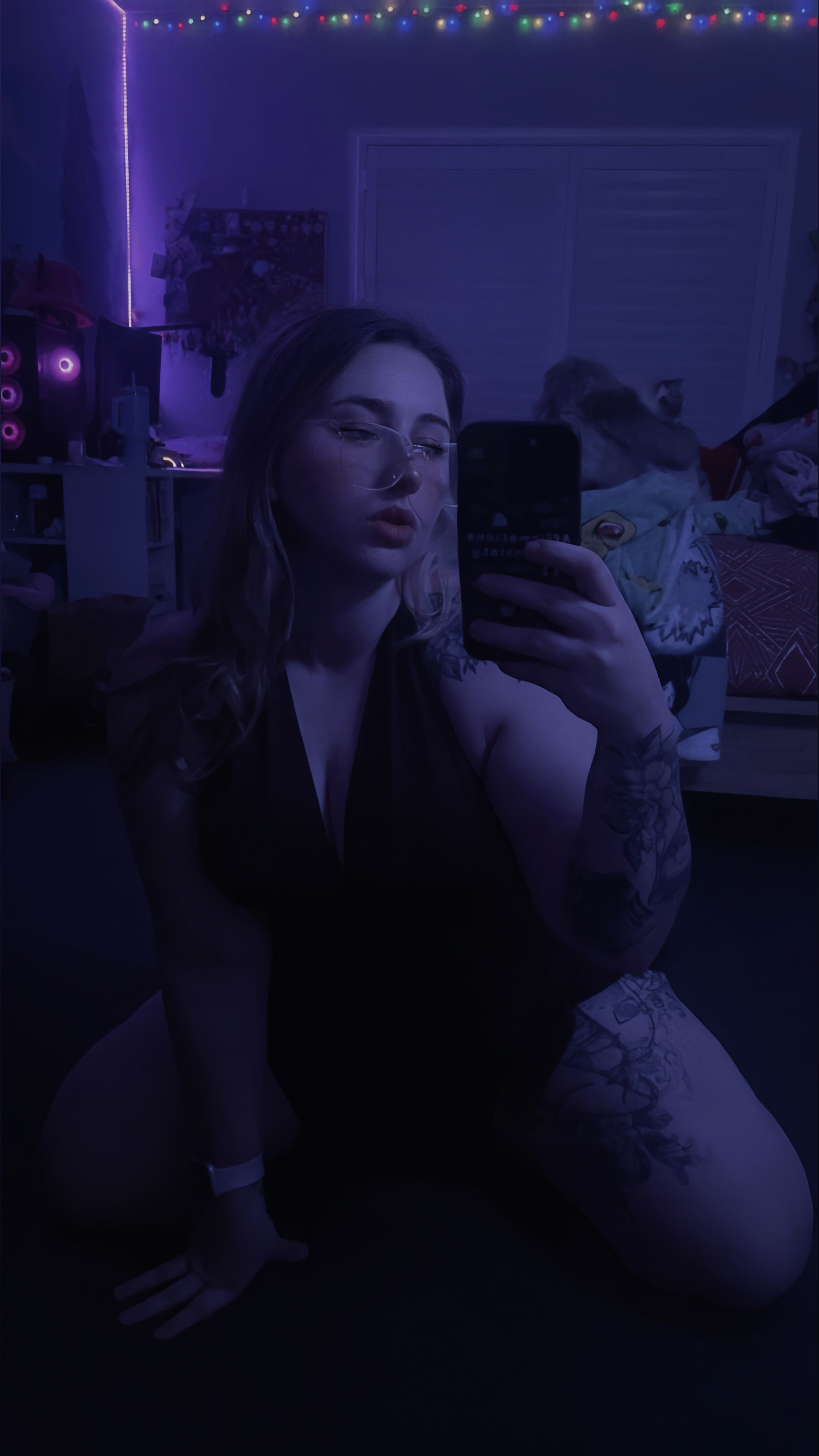 averagecosplays OnlyFans profile photo