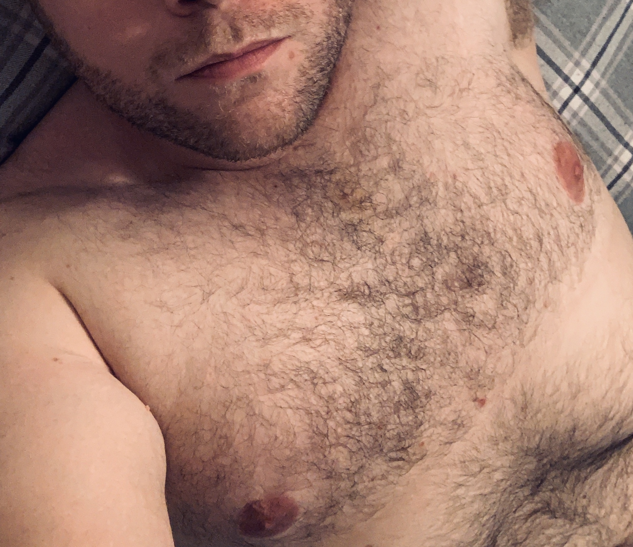 londonhugecummer OnlyFans profile photo