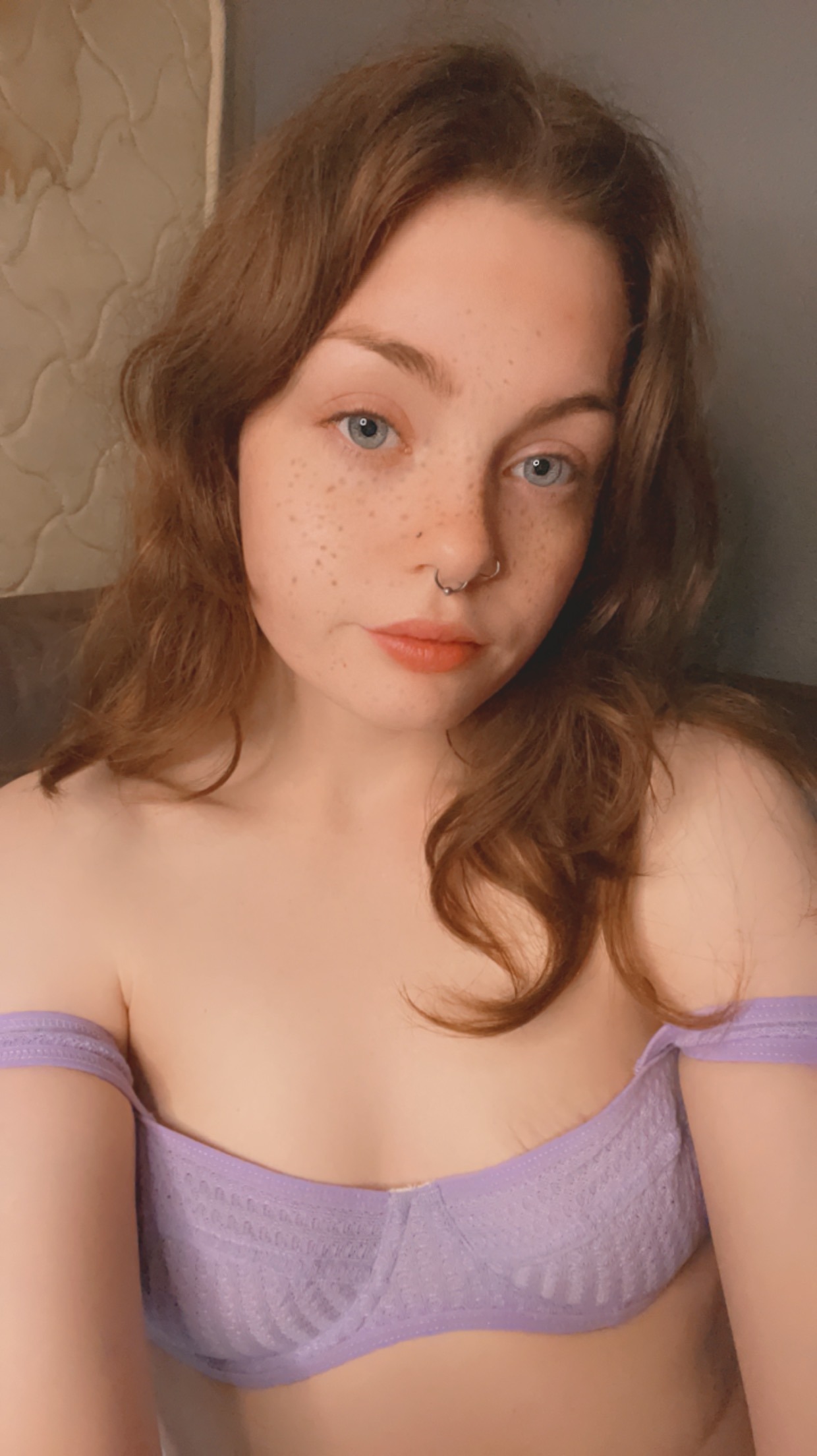 xobunnxo OnlyFans profile photo