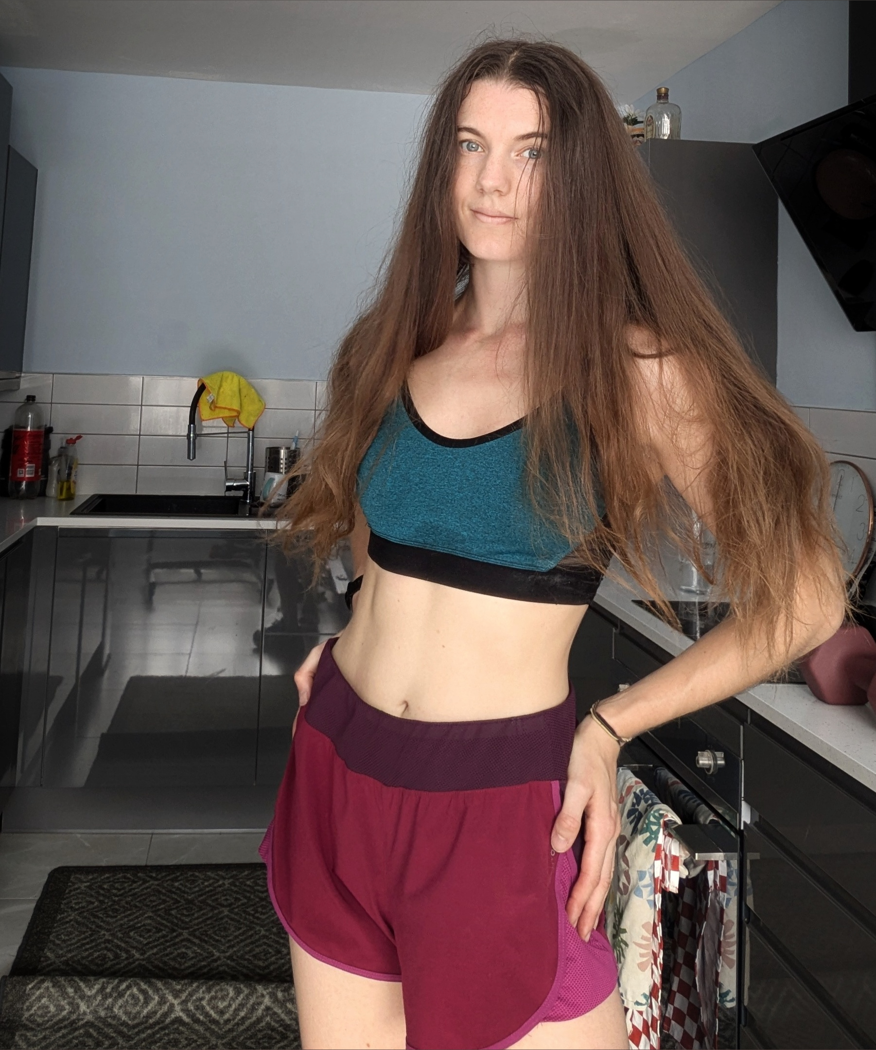 ambzz01 OnlyFans profile photo