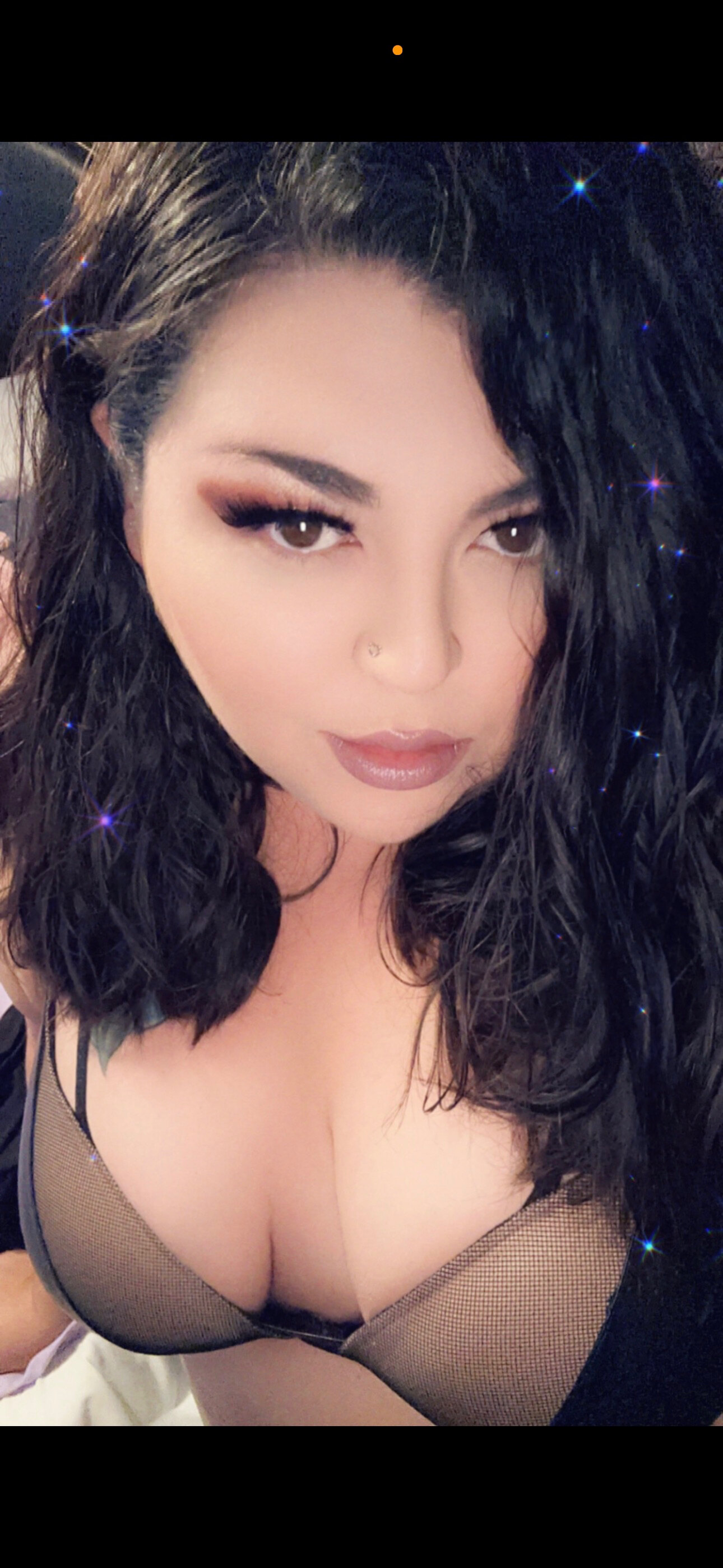 sarahmeg918 OnlyFans profile photo