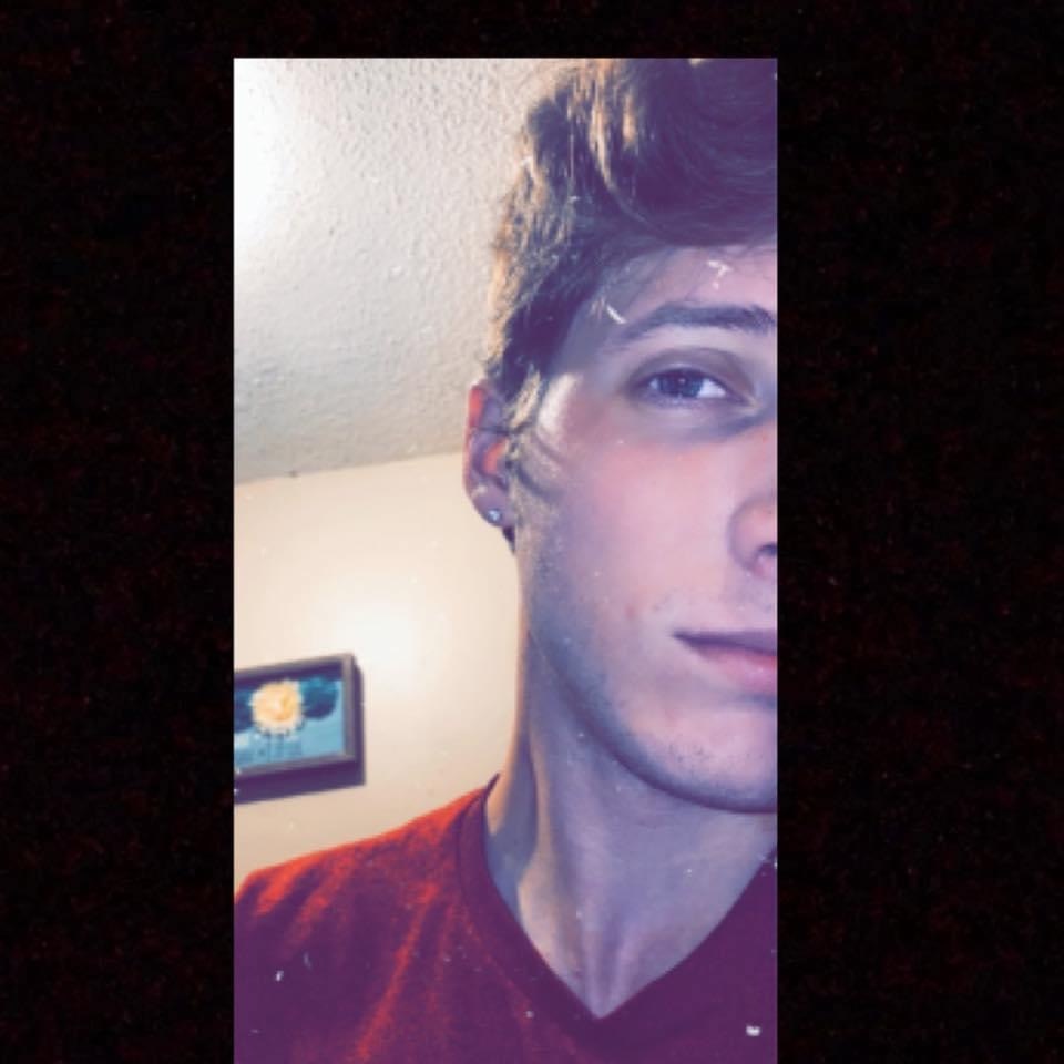 braybray201 OnlyFans profile photo
