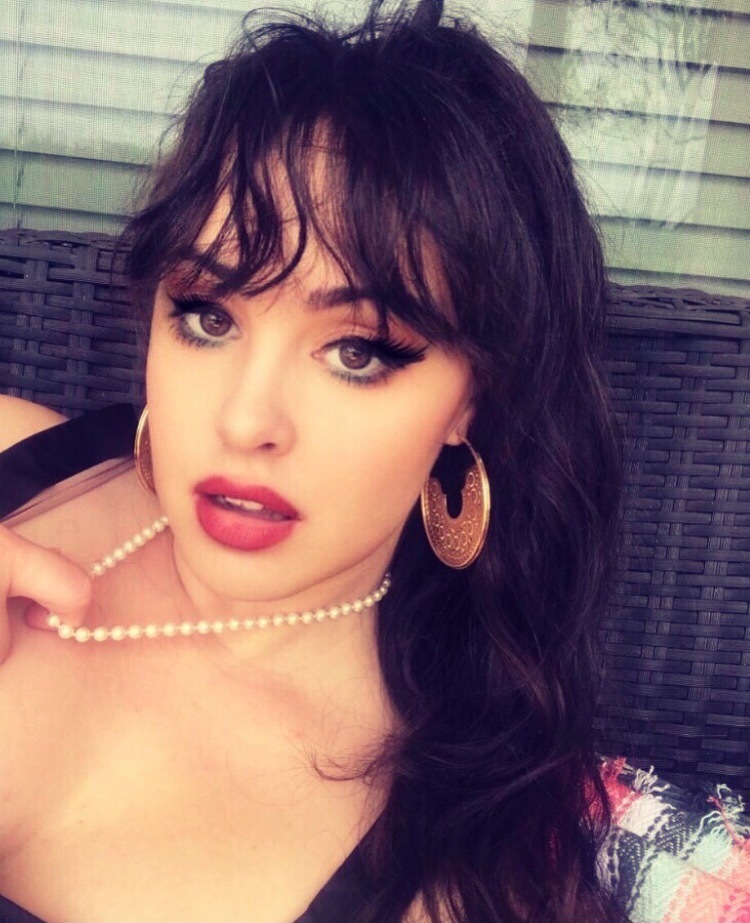 laylalue1 OnlyFans profile photo
