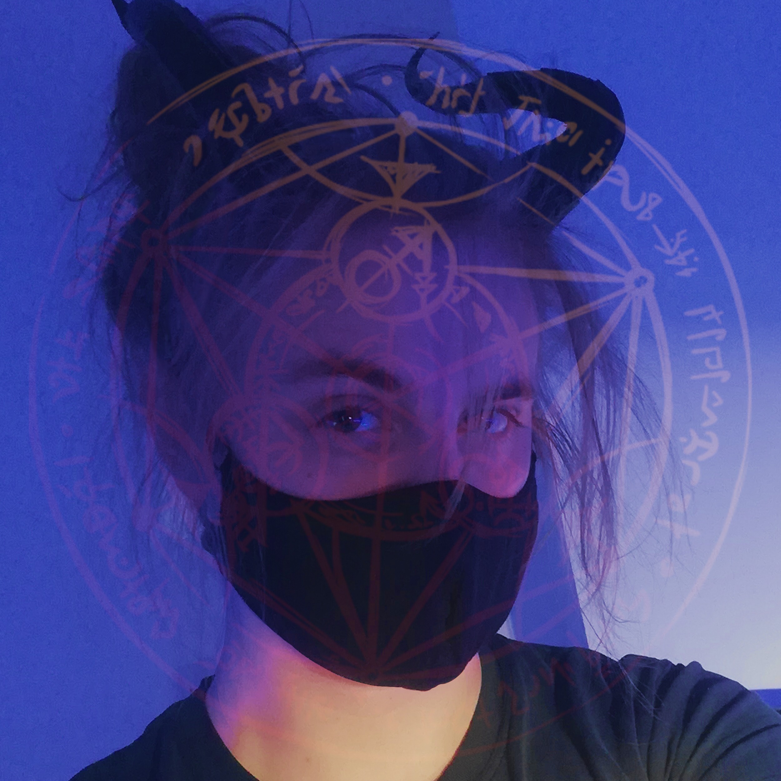 oversizeaurmael OnlyFans profile photo