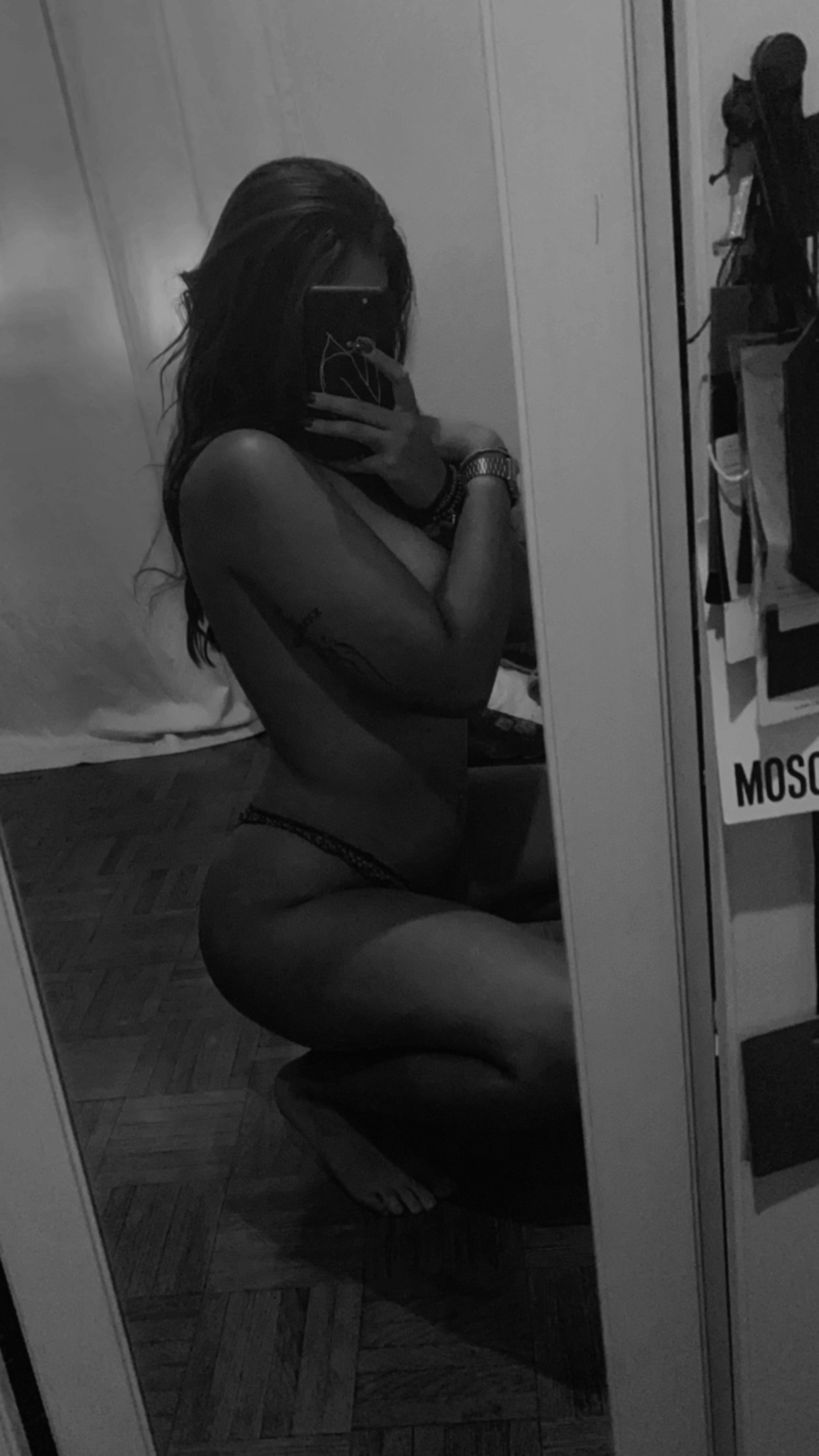 u101418724 OnlyFans profile photo