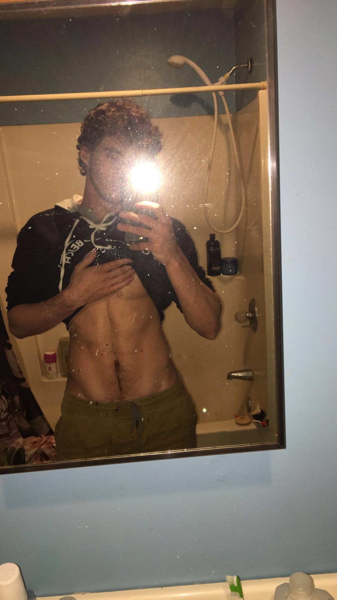 j.mr.stealyourgirl OnlyFans profile photo