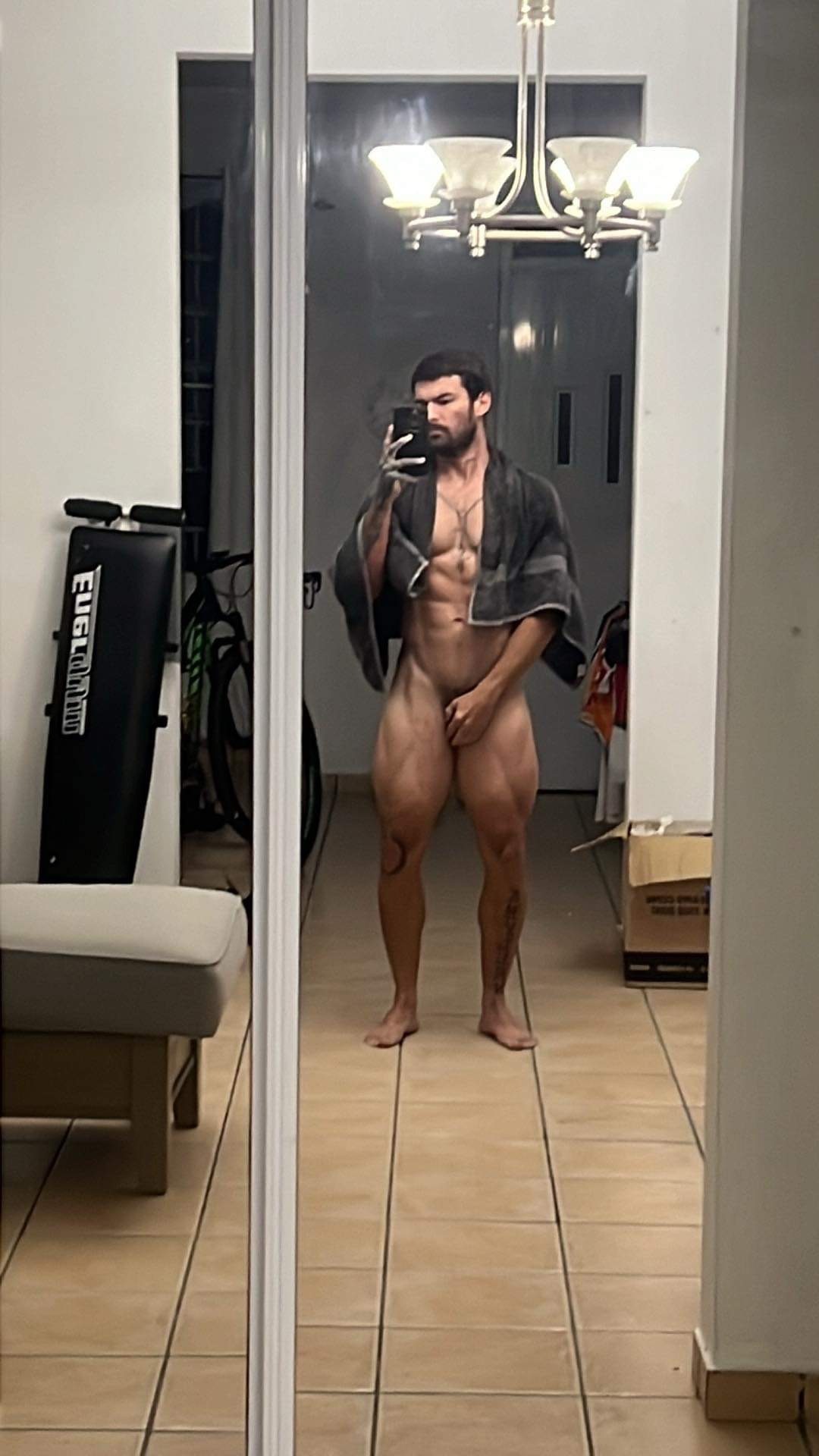 angelicaldemon OnlyFans profile photo