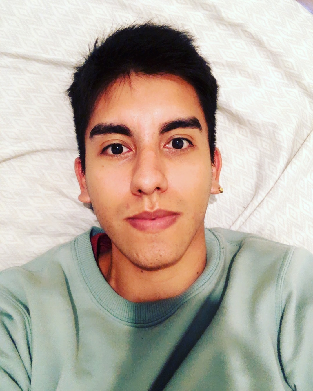 aladino_ms OnlyFans profile photo