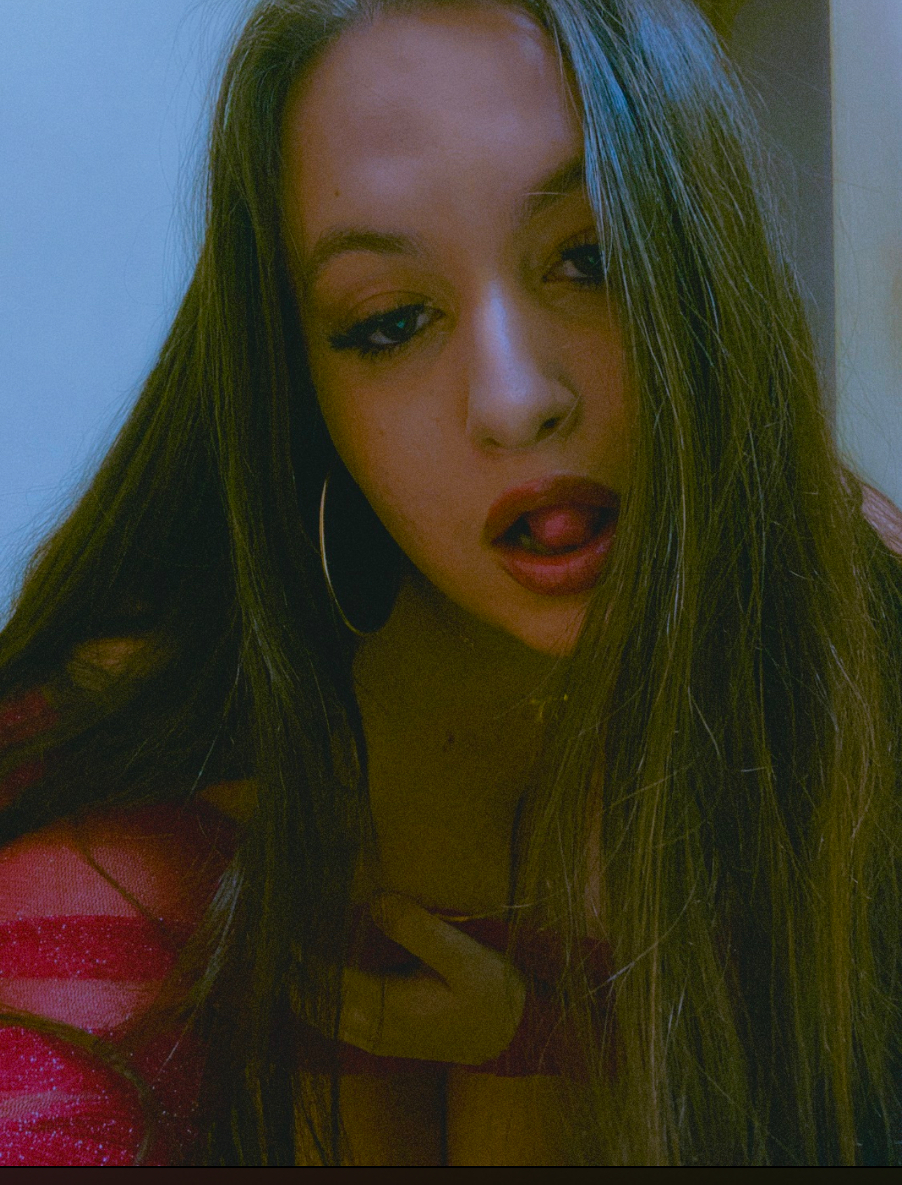 bunnyxsummers OnlyFans profile photo