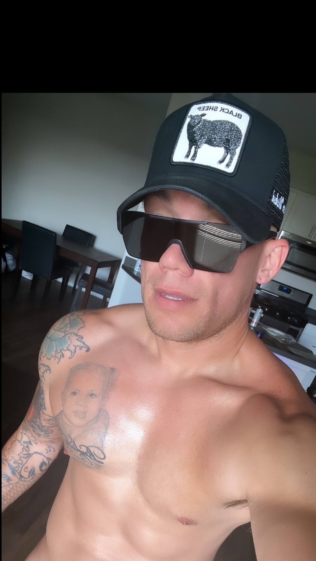 carterwicked OnlyFans profile photo