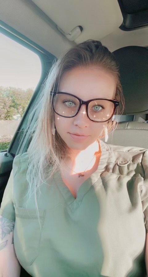 millythetatteddoll OnlyFans profile photo