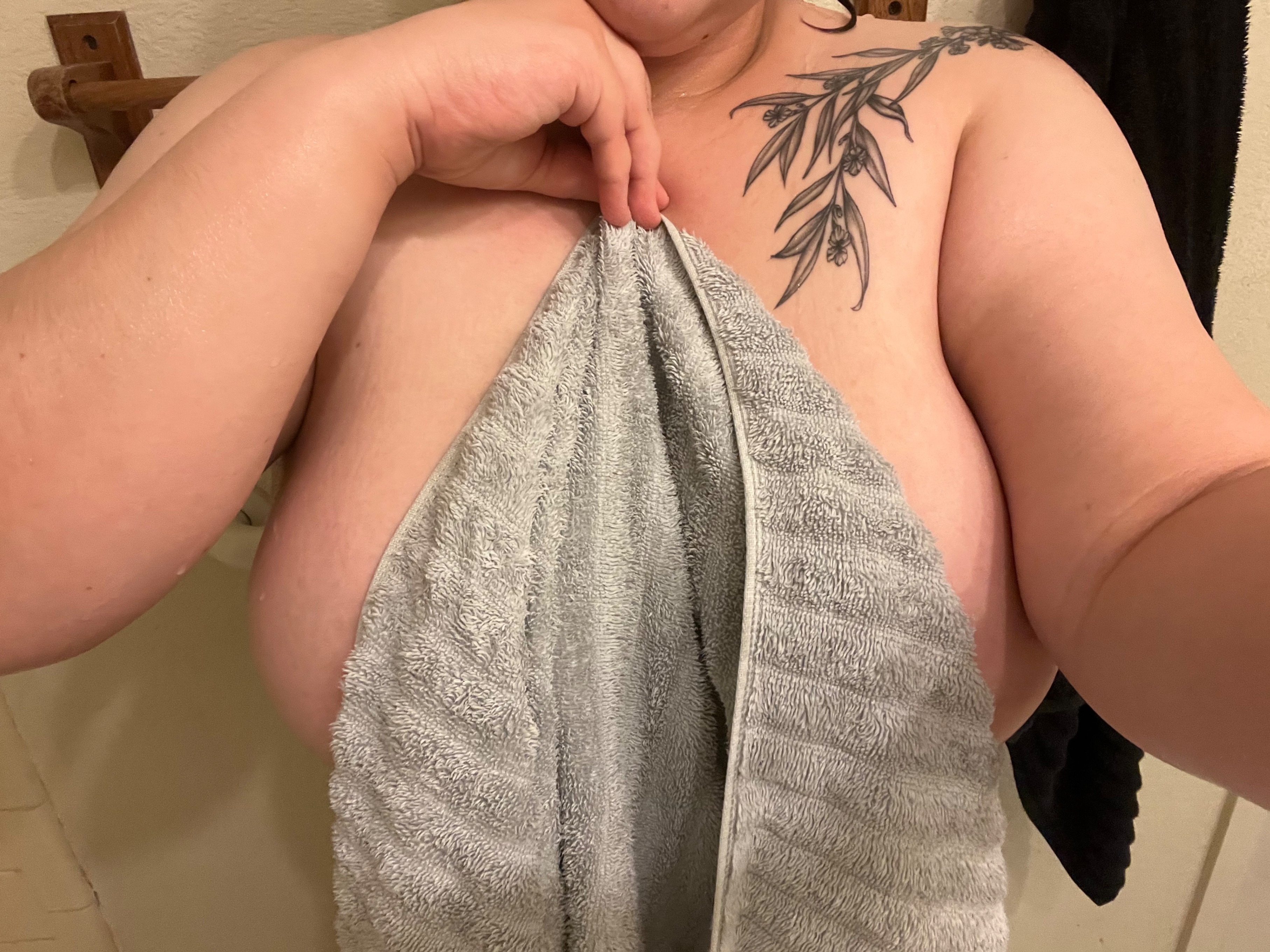 haleyml OnlyFans profile photo