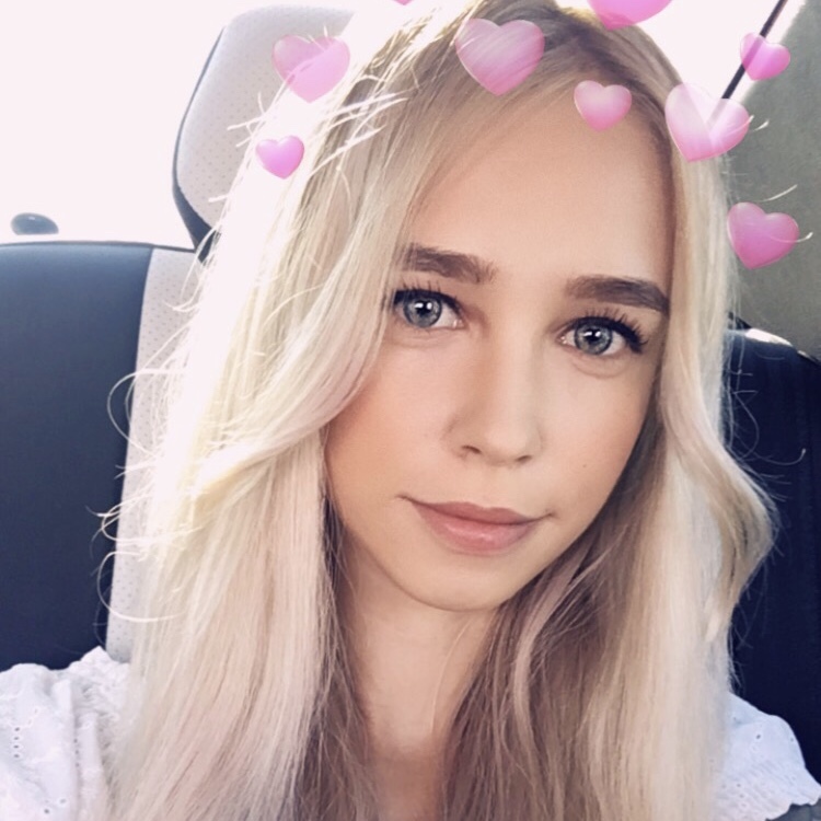 arteya OnlyFans profile photo