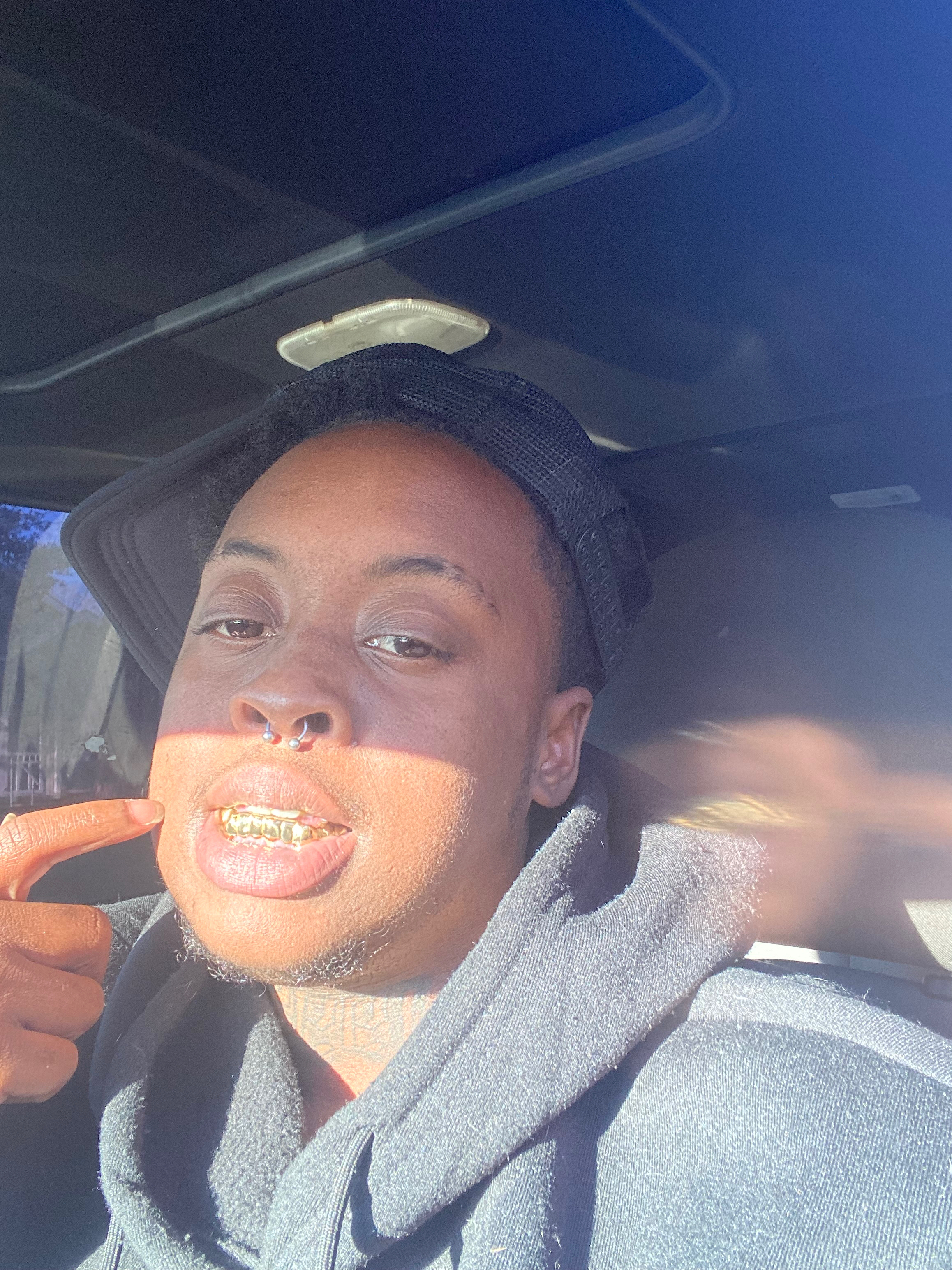 vinsmokebaby3 OnlyFans profile photo