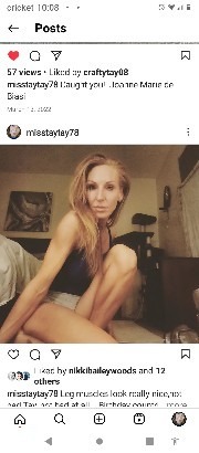 daysiejade OnlyFans profile photo