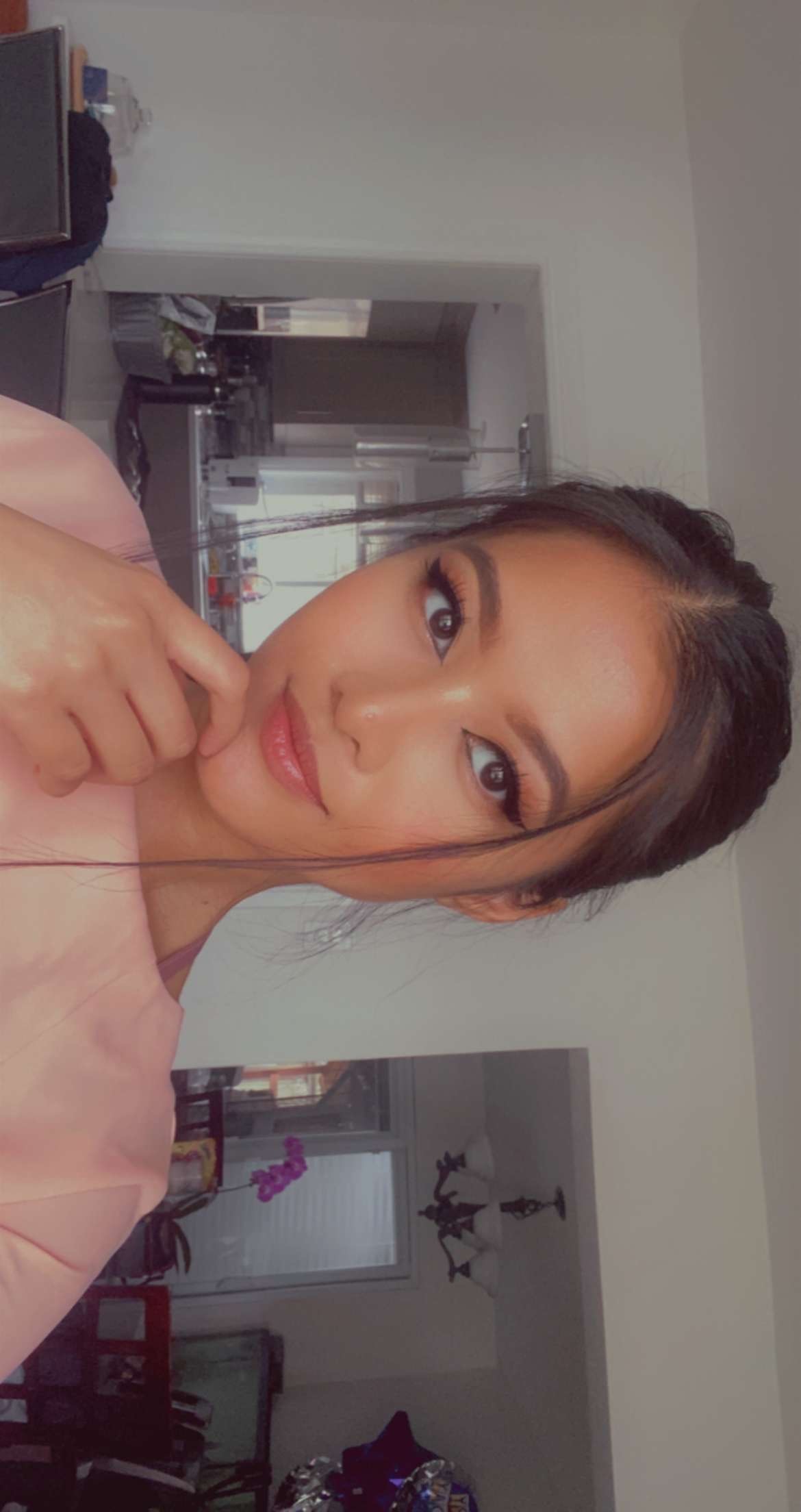 stelluhfree OnlyFans profile photo