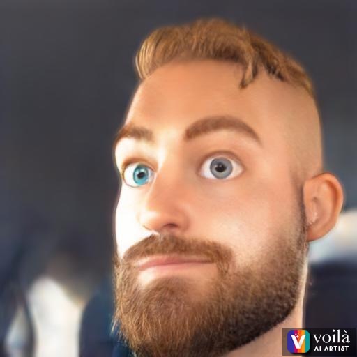 jakem806 OnlyFans