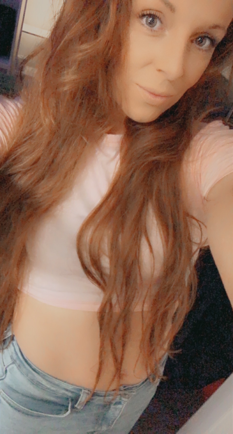 itsabunnything OnlyFans profile photo