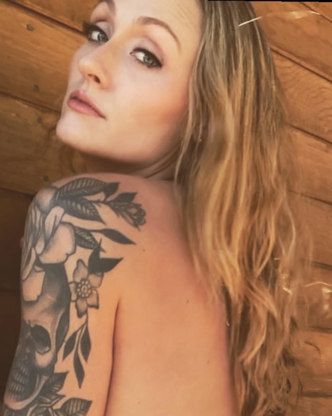 ladyohhhh OnlyFans profile photo